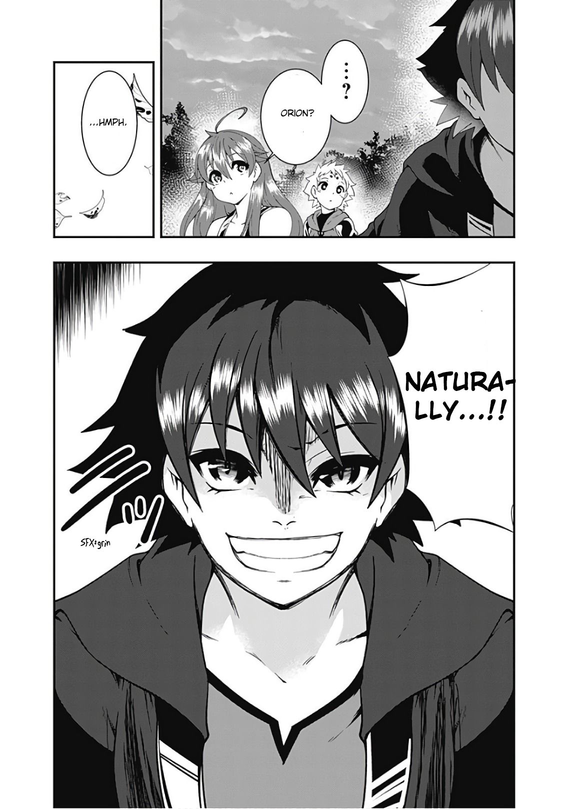 Page 13 of Chapter 34