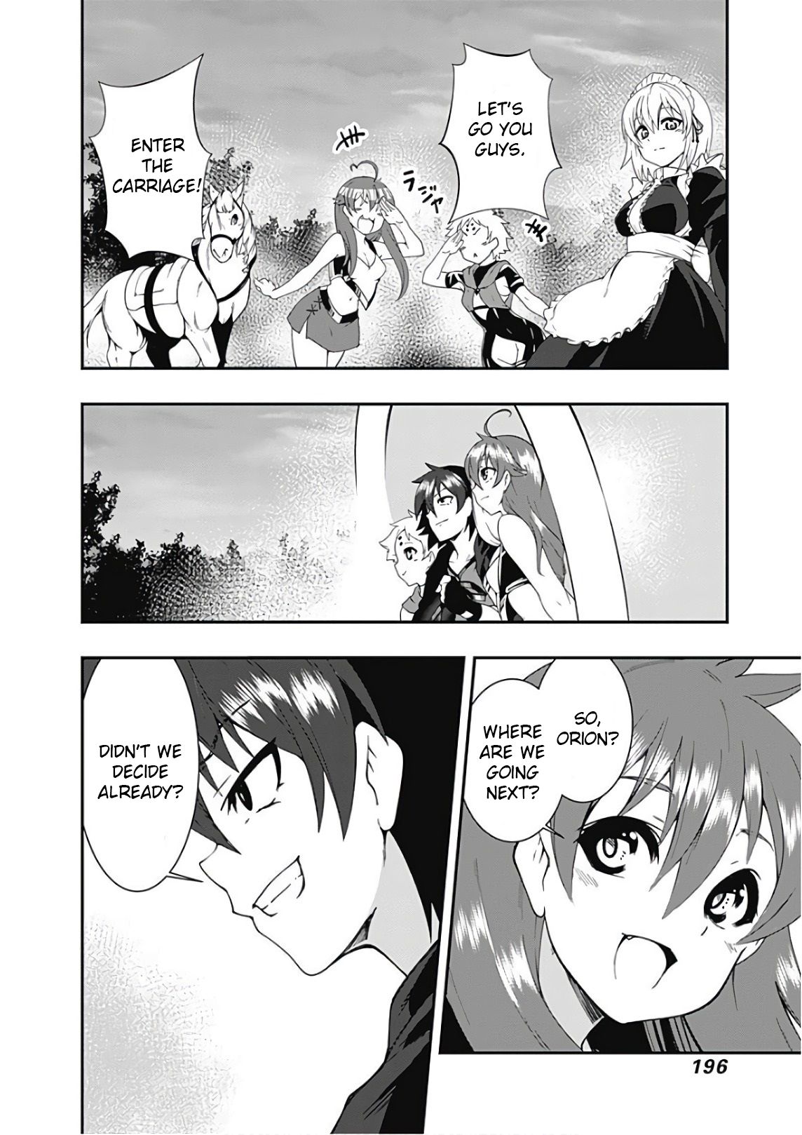 Page 14 of Chapter 34