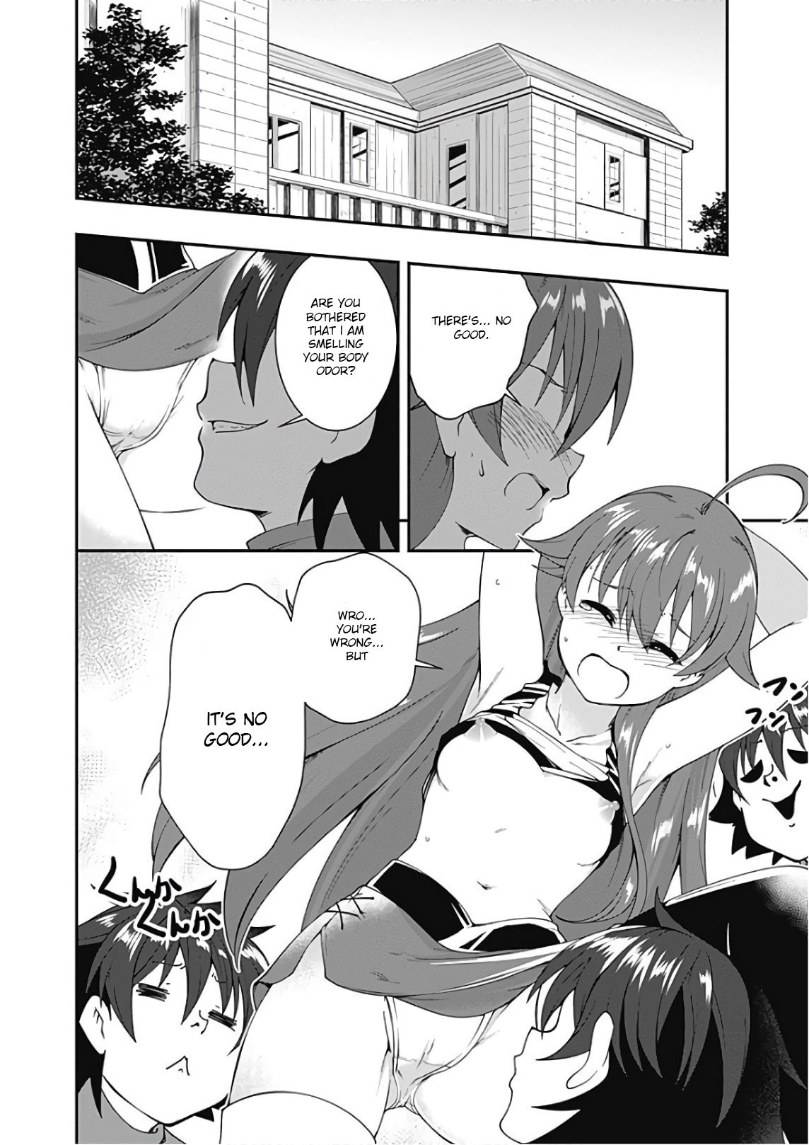 Page 17 of Chapter 34