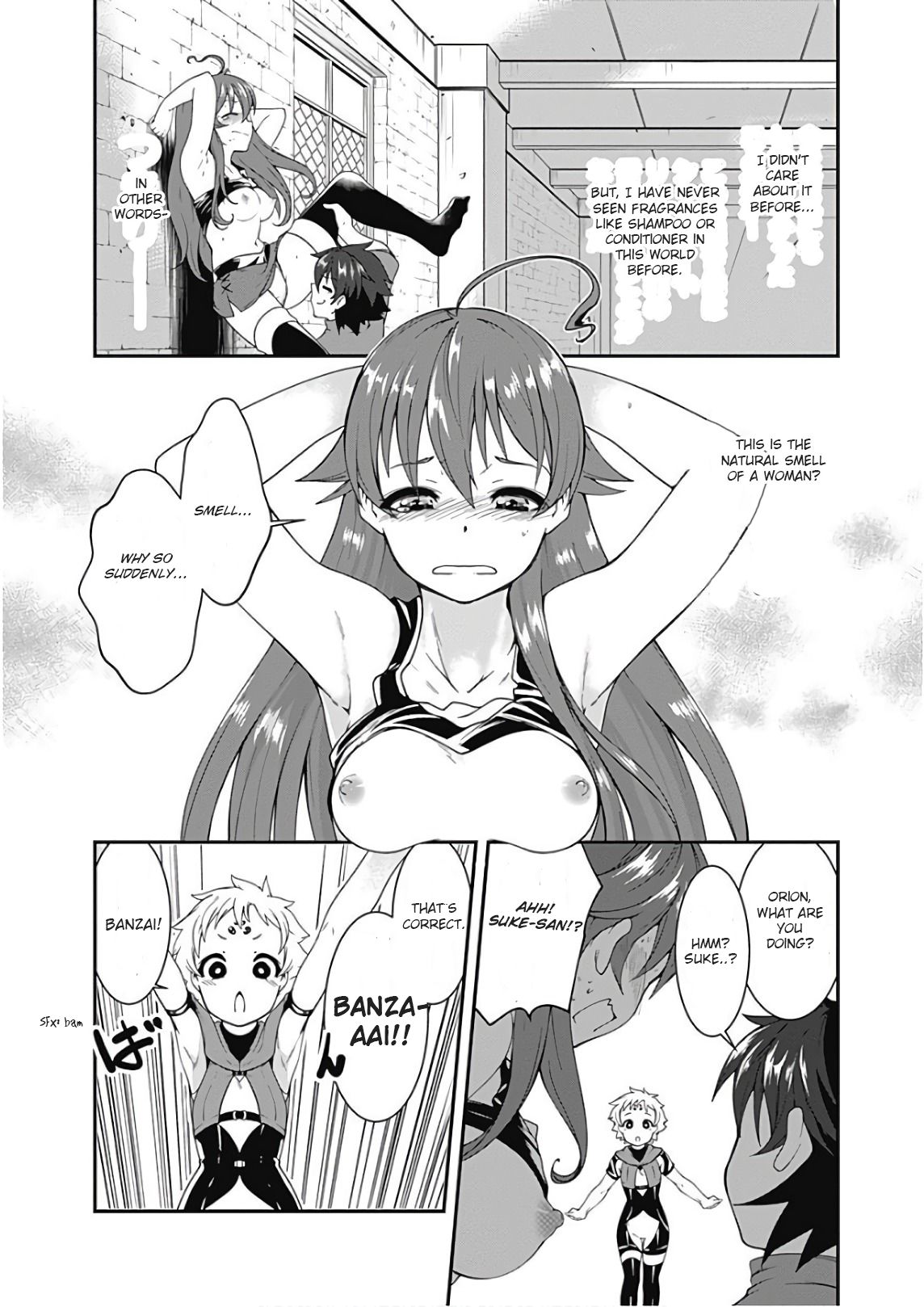 Page 18 of Chapter 34