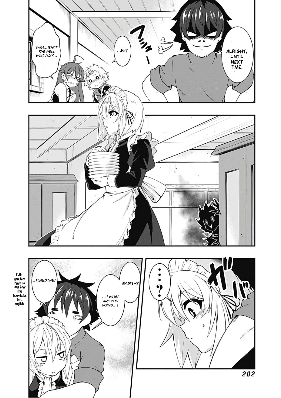 Page 20 of Chapter 34