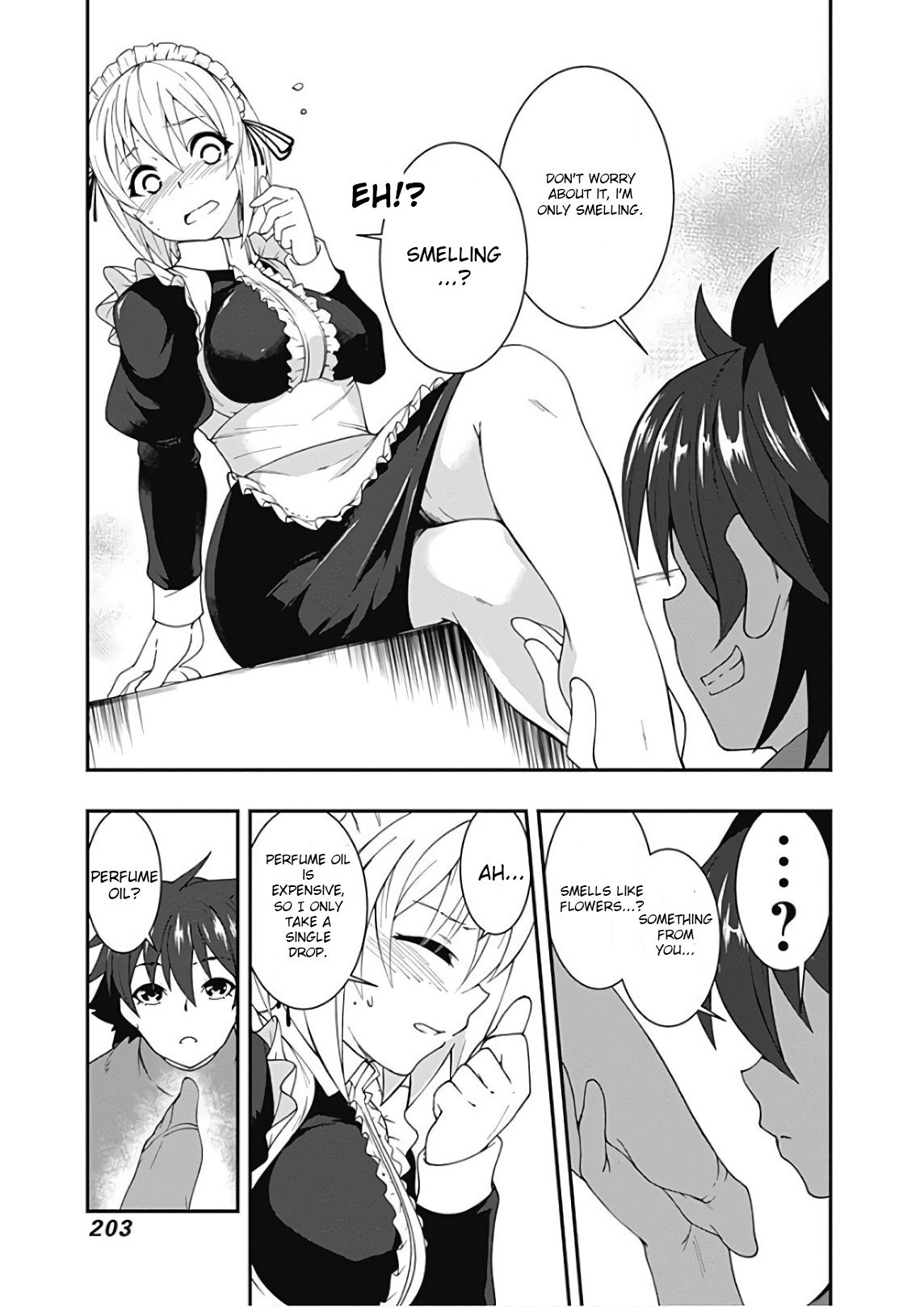 Page 21 of Chapter 34