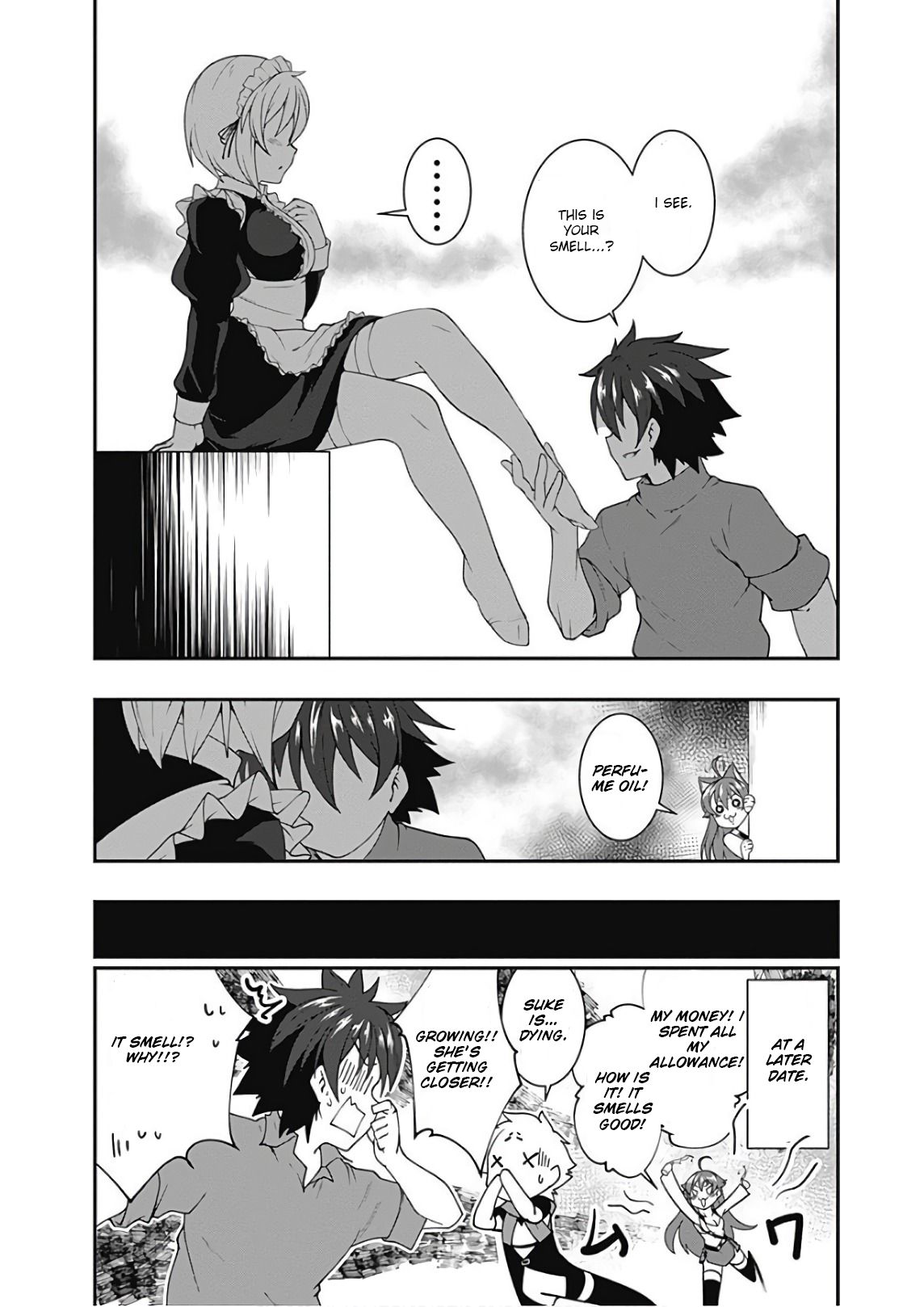 Page 22 of Chapter 34