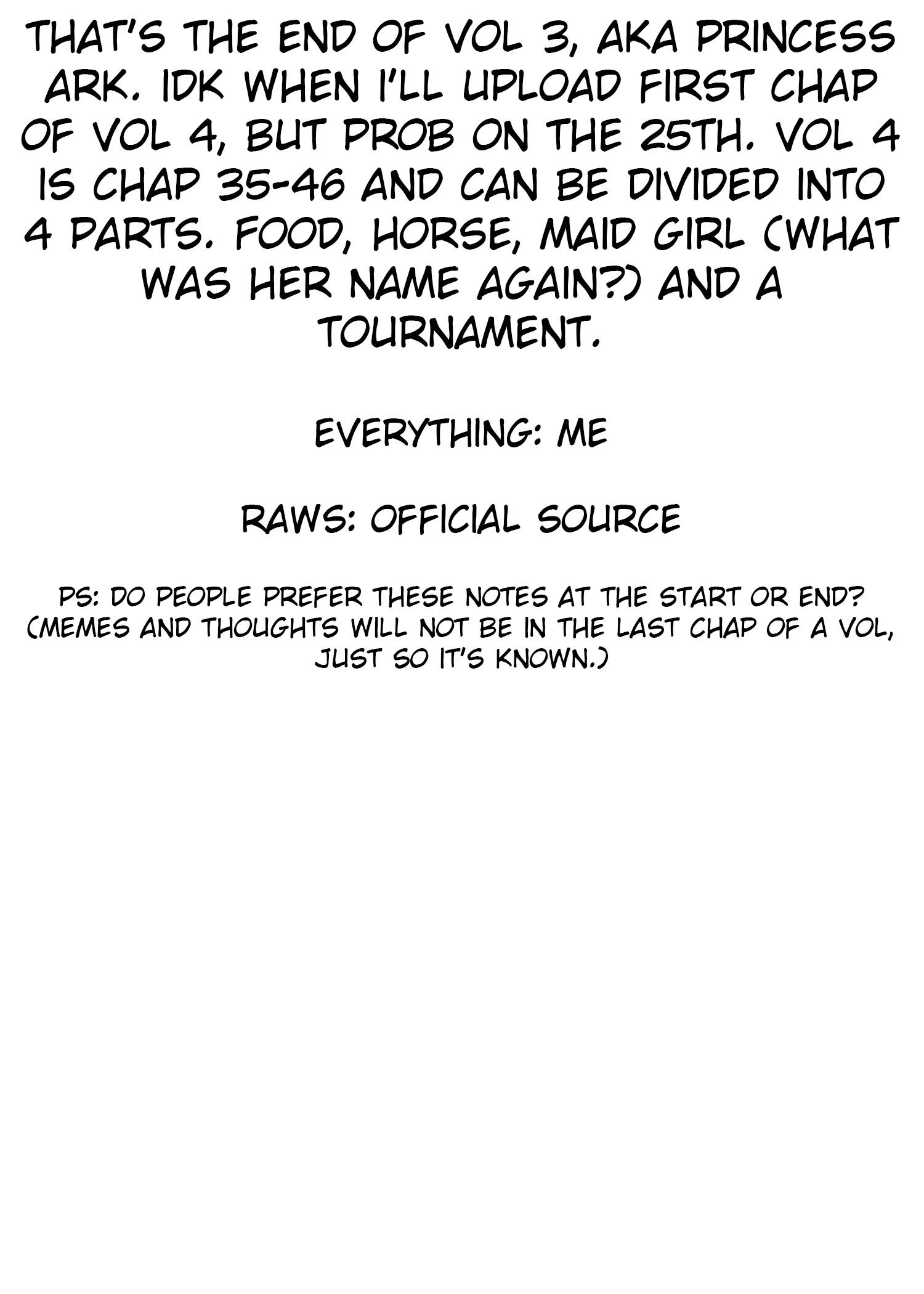 Page 25 of Chapter 34
