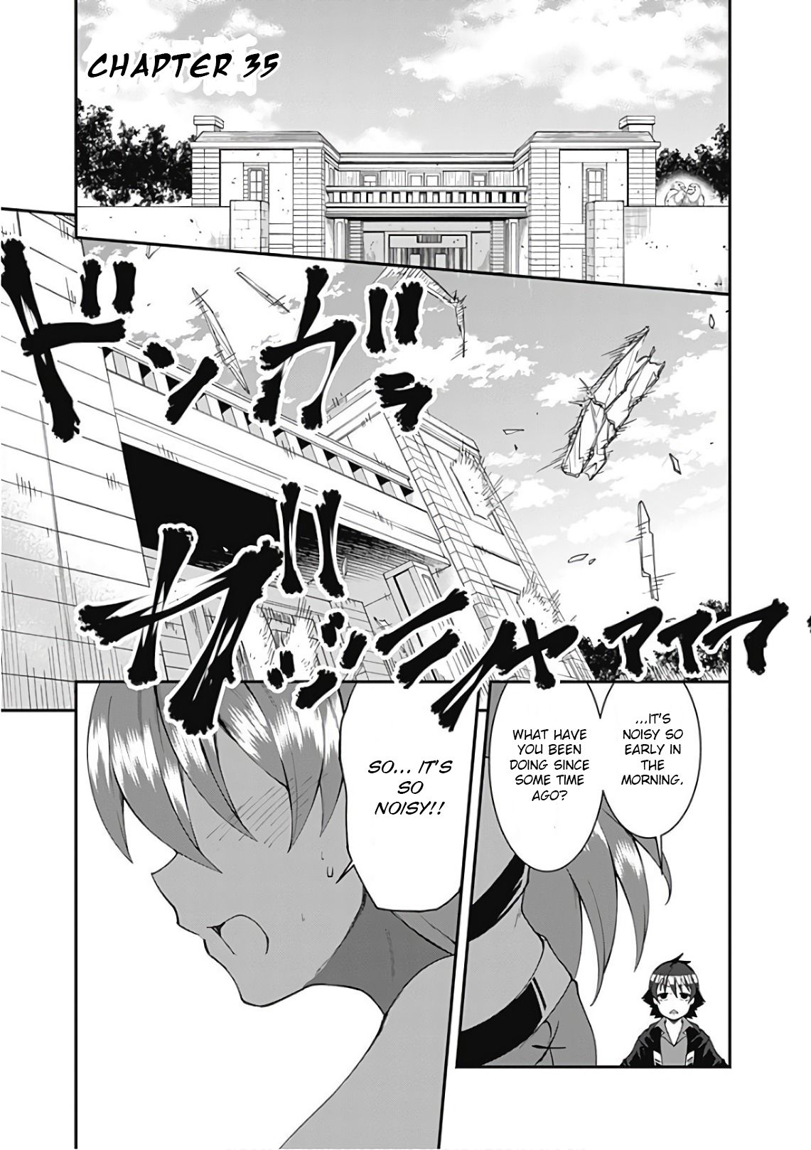 Page 7 of Chapter 35