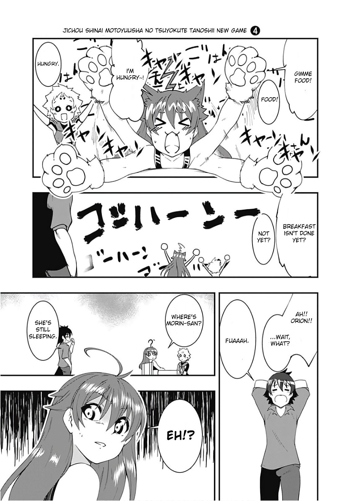 Page 9 of Chapter 35