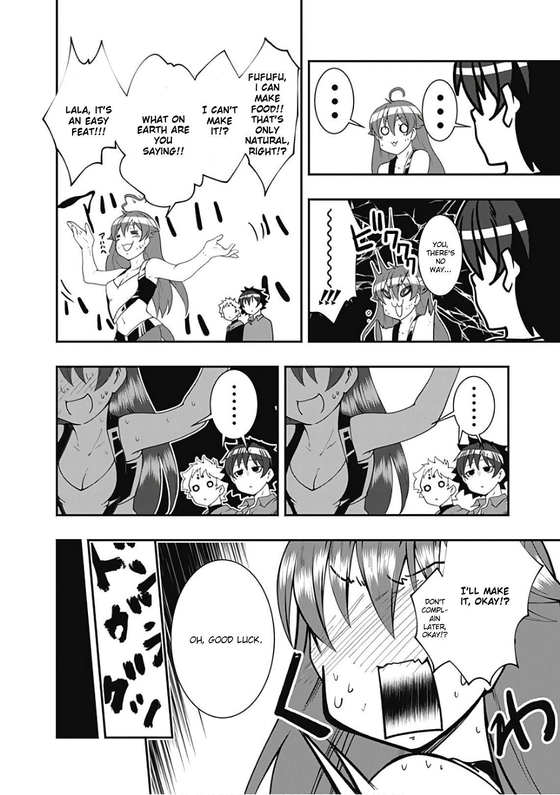 Page 12 of Chapter 35