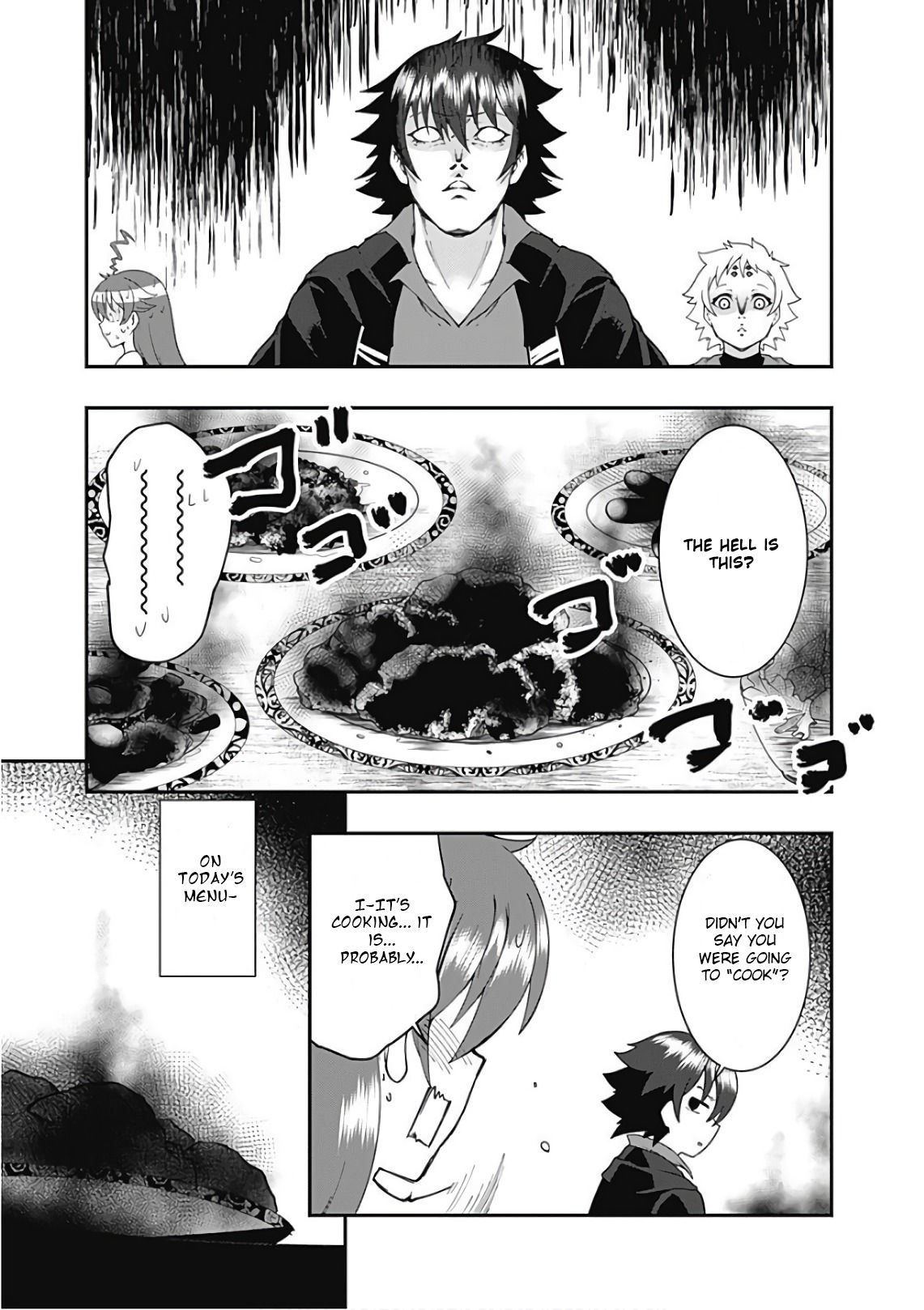 Page 13 of Chapter 35