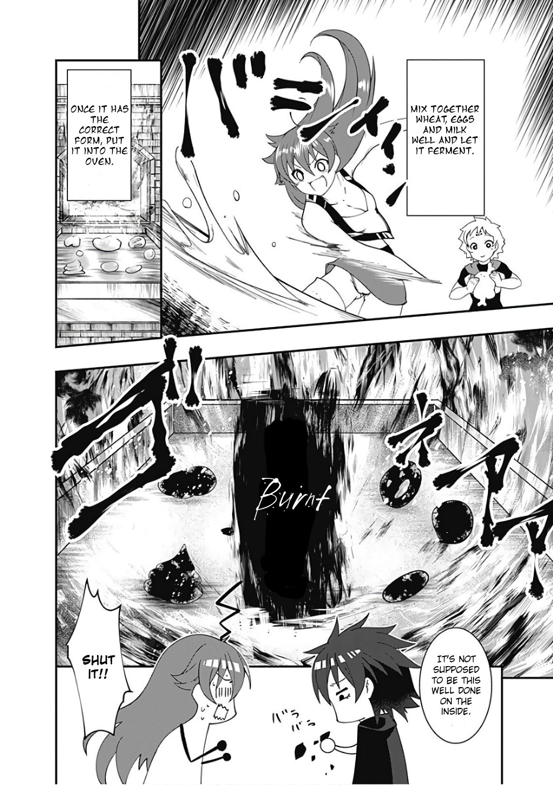 Page 14 of Chapter 35