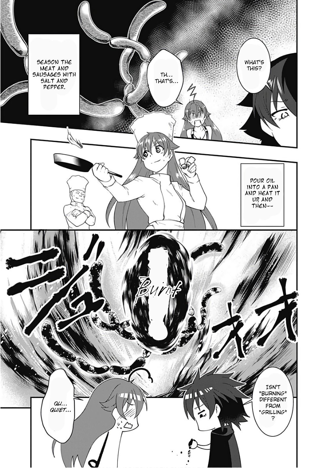 Page 15 of Chapter 35