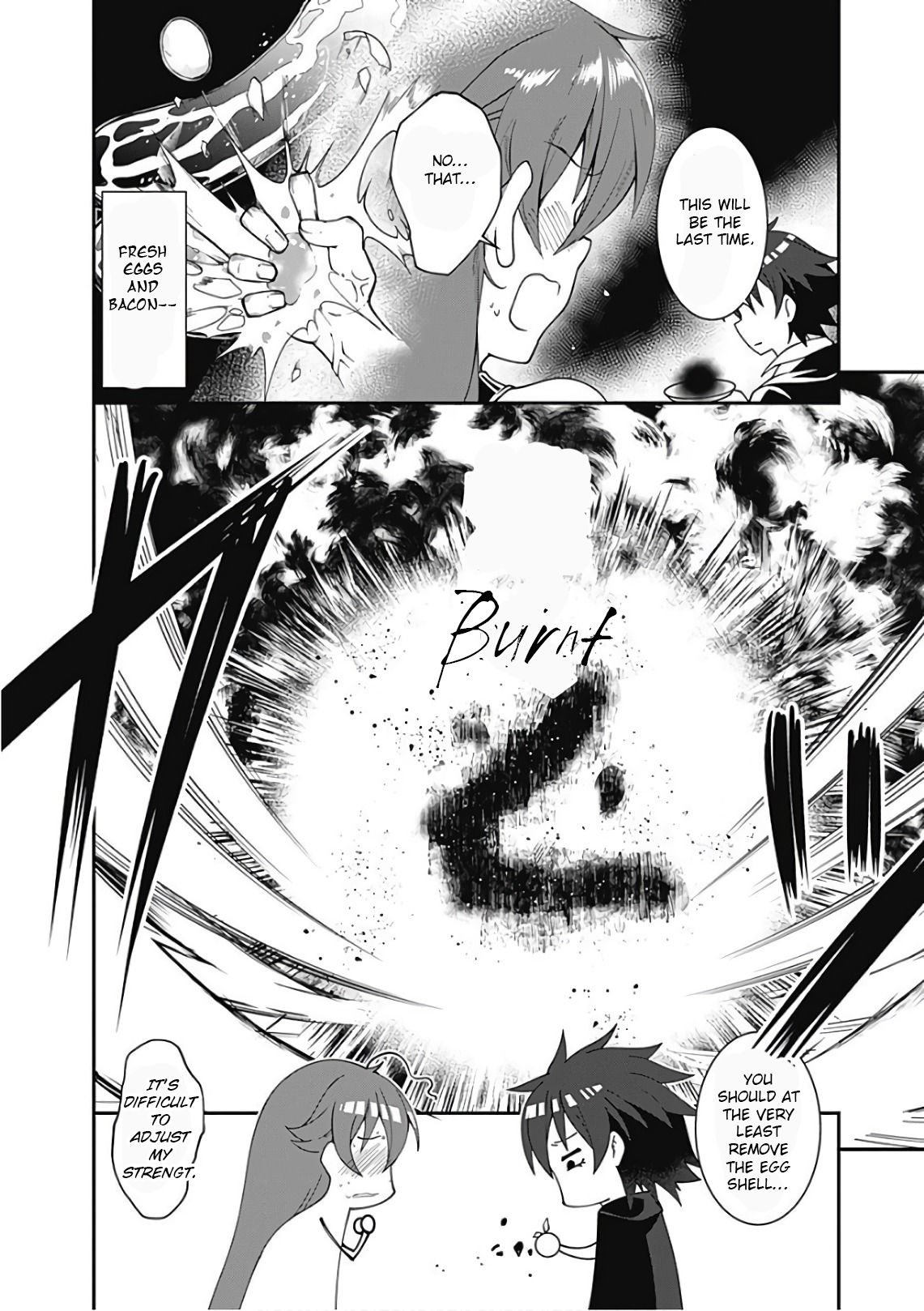 Page 16 of Chapter 35