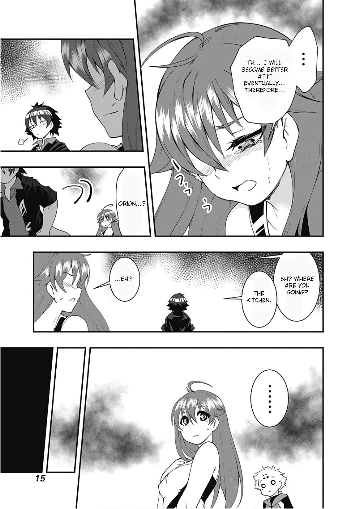 Page 17 of Chapter 35