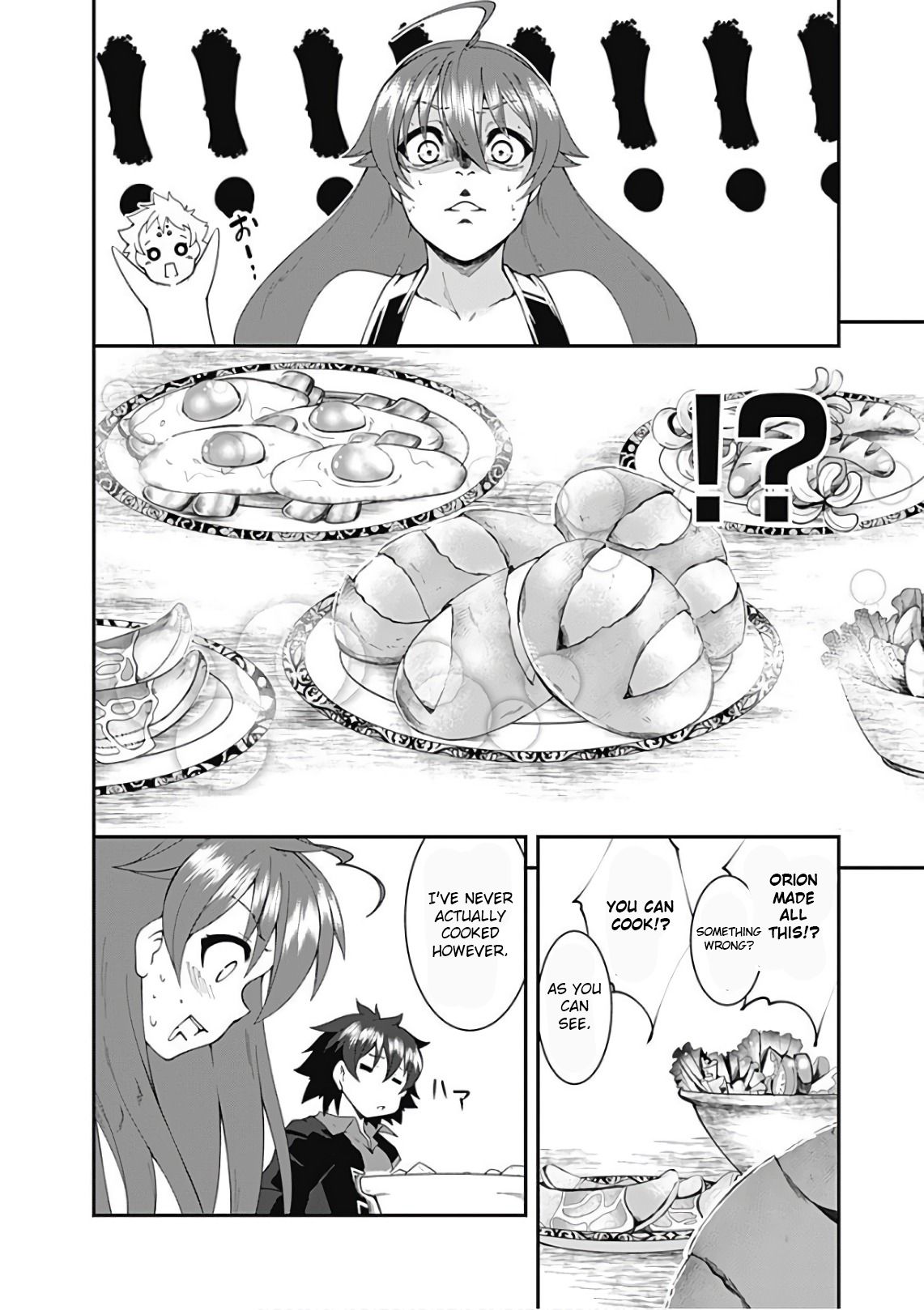 Page 18 of Chapter 35