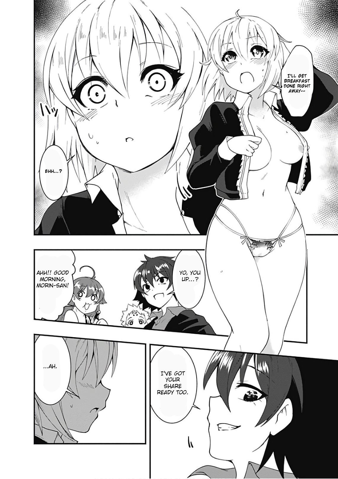 Page 20 of Chapter 35
