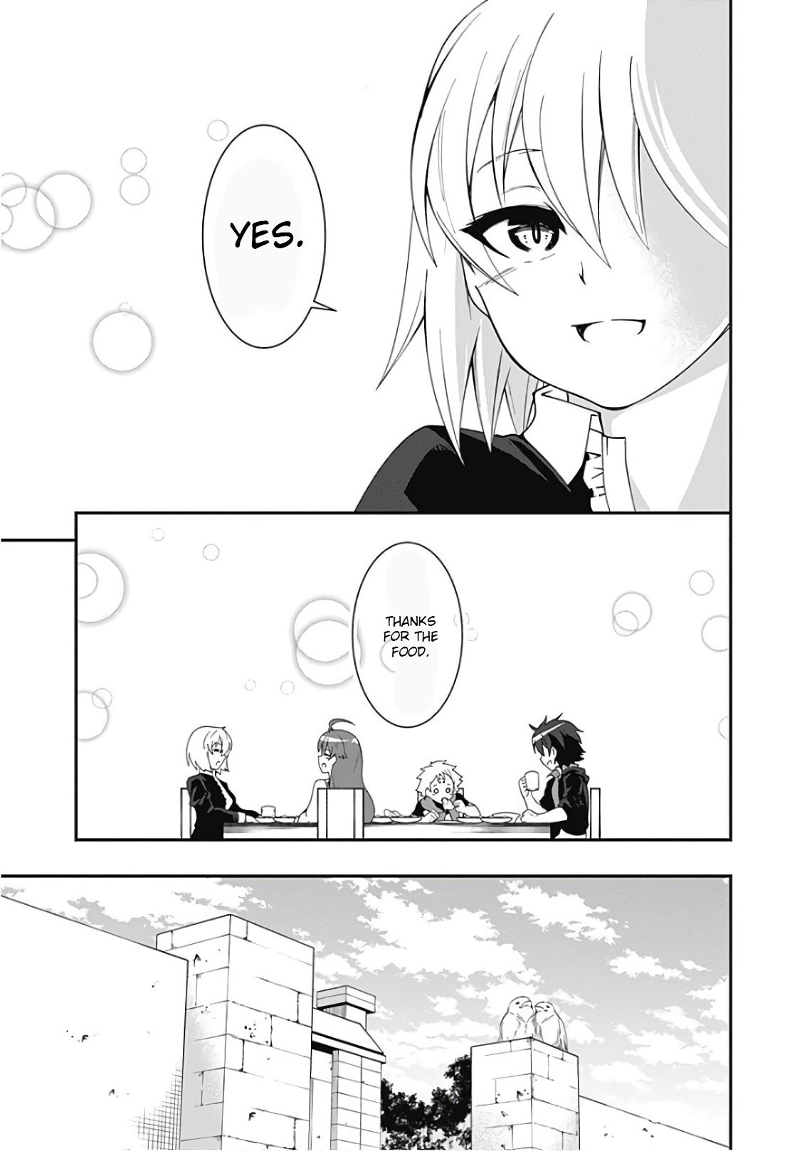 Page 21 of Chapter 35