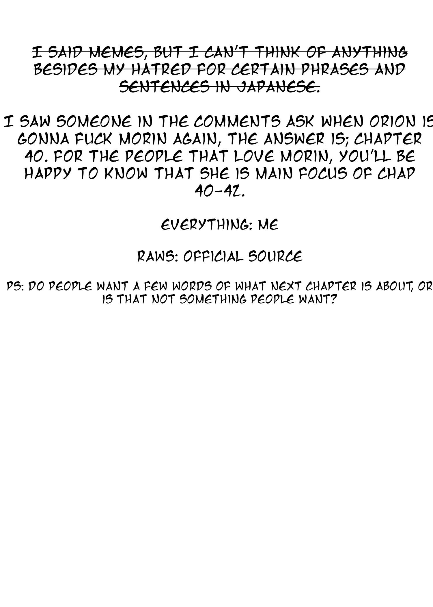 Page 22 of Chapter 35