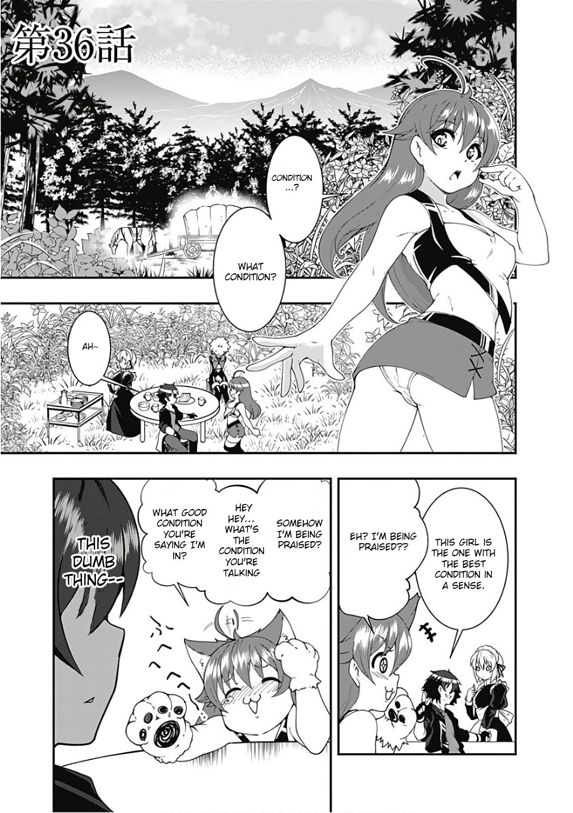 Page 1 of Chapter 36