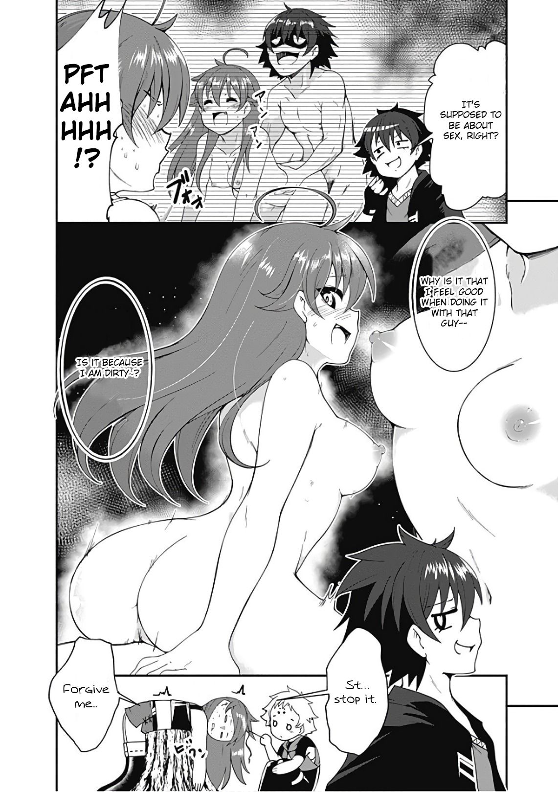 Page 2 of Chapter 36