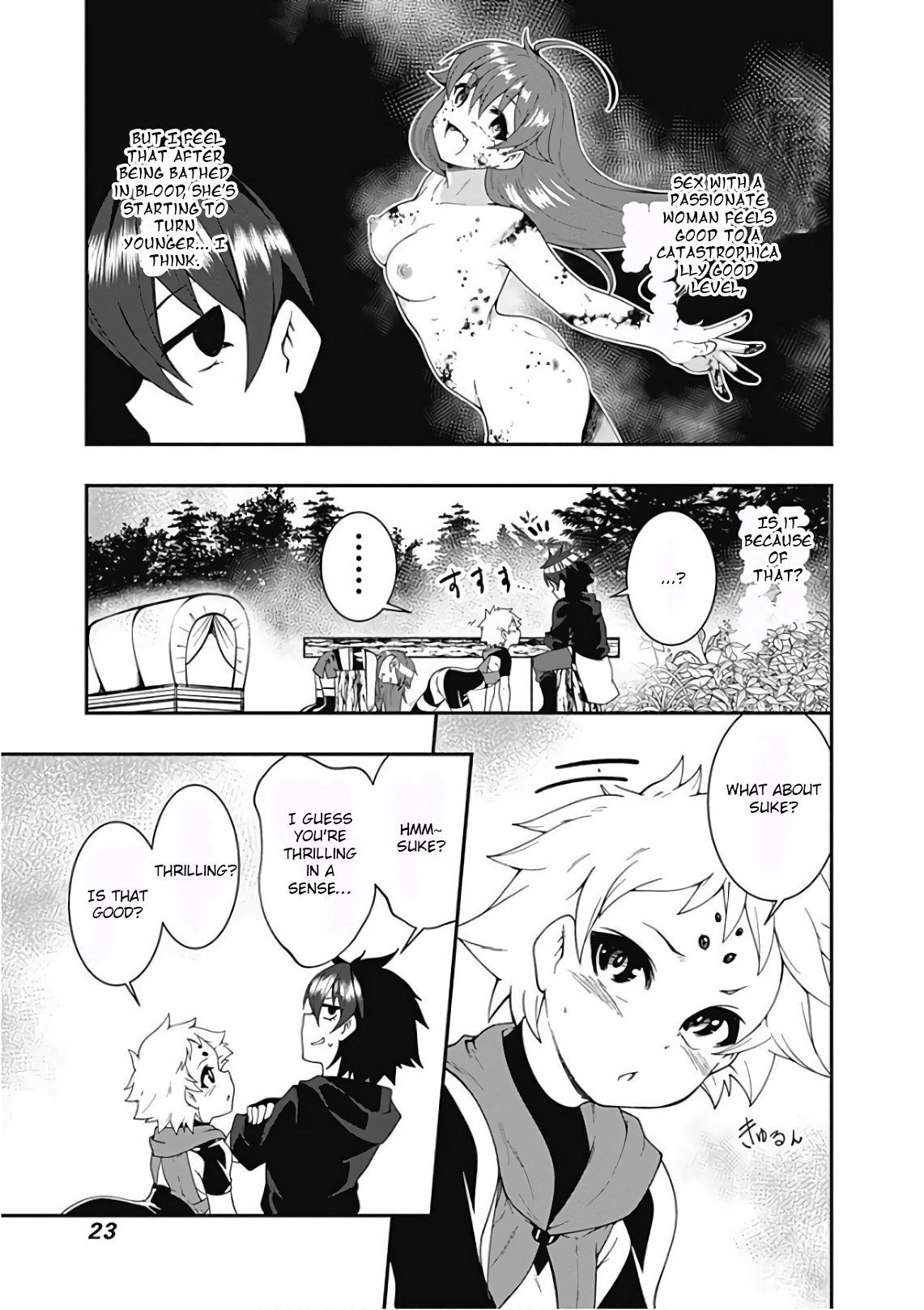Page 3 of Chapter 36