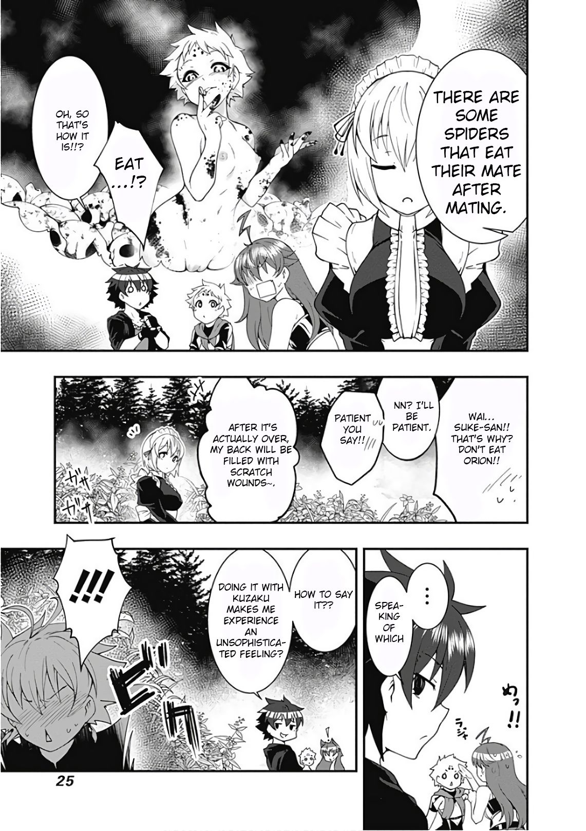 Page 5 of Chapter 36
