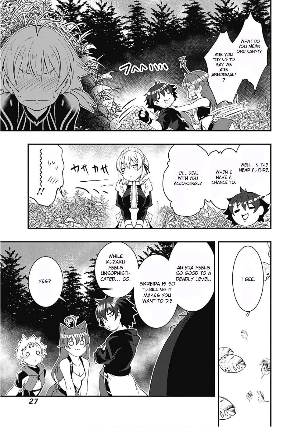 Page 7 of Chapter 36