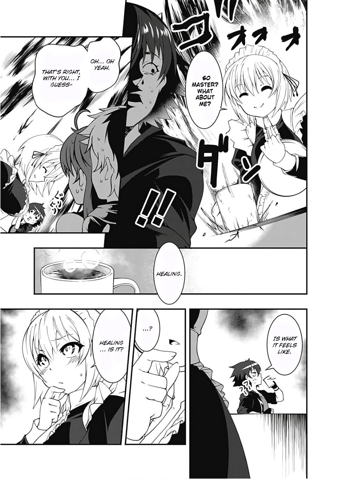 Page 8 of Chapter 36