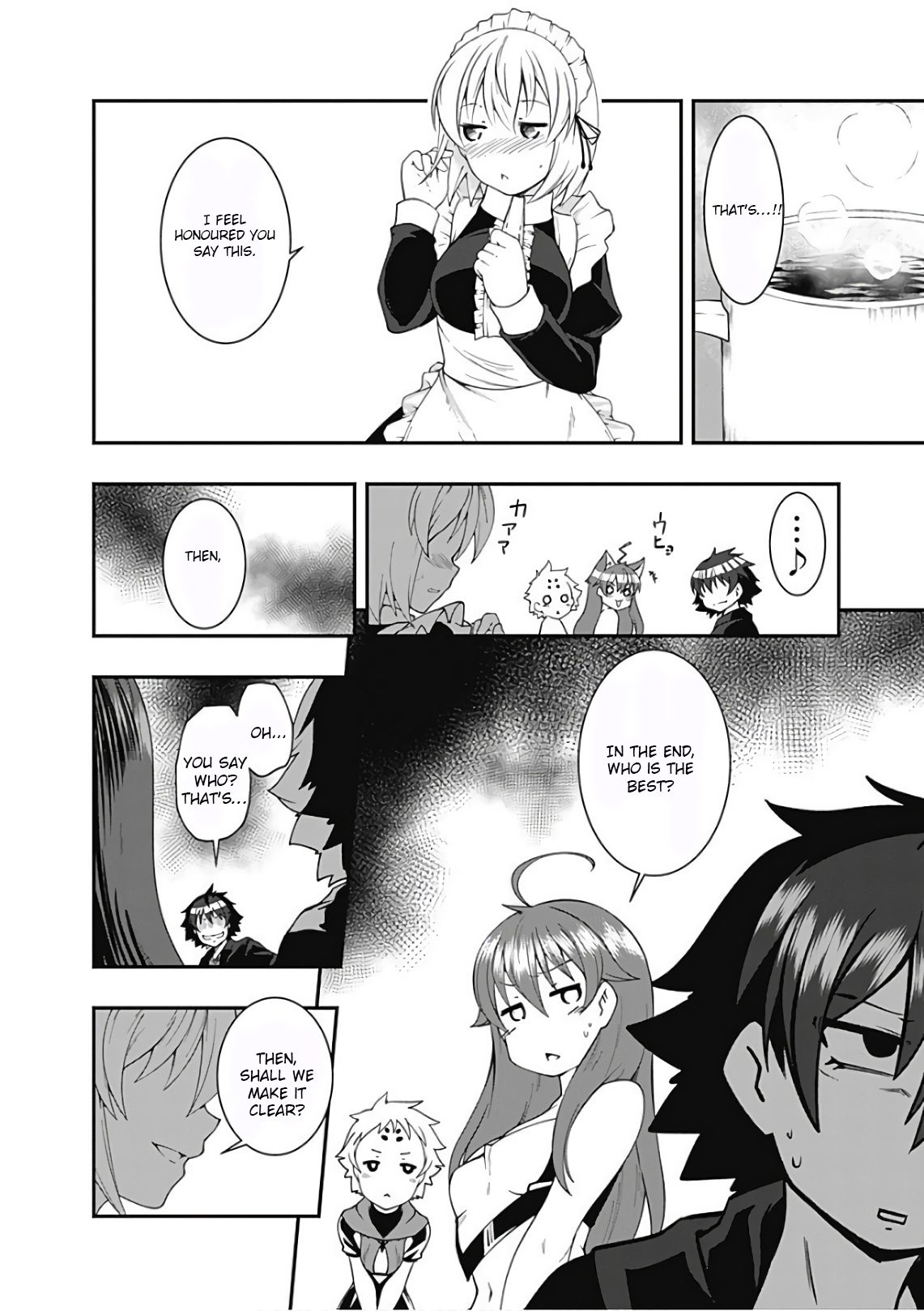 Page 10 of Chapter 36