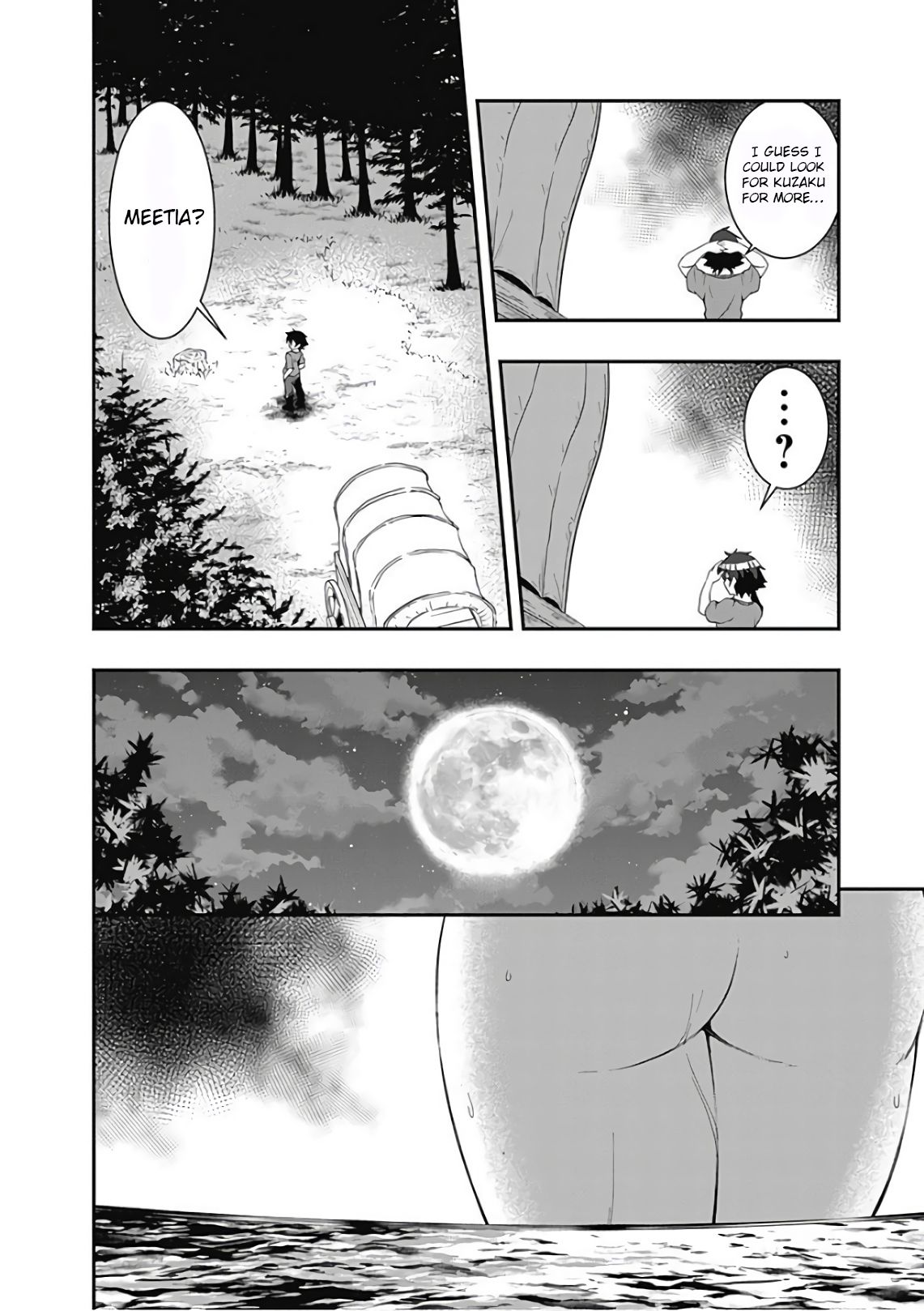 Page 14 of Chapter 36