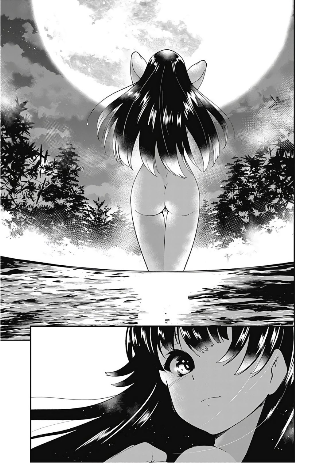 Page 15 of Chapter 36