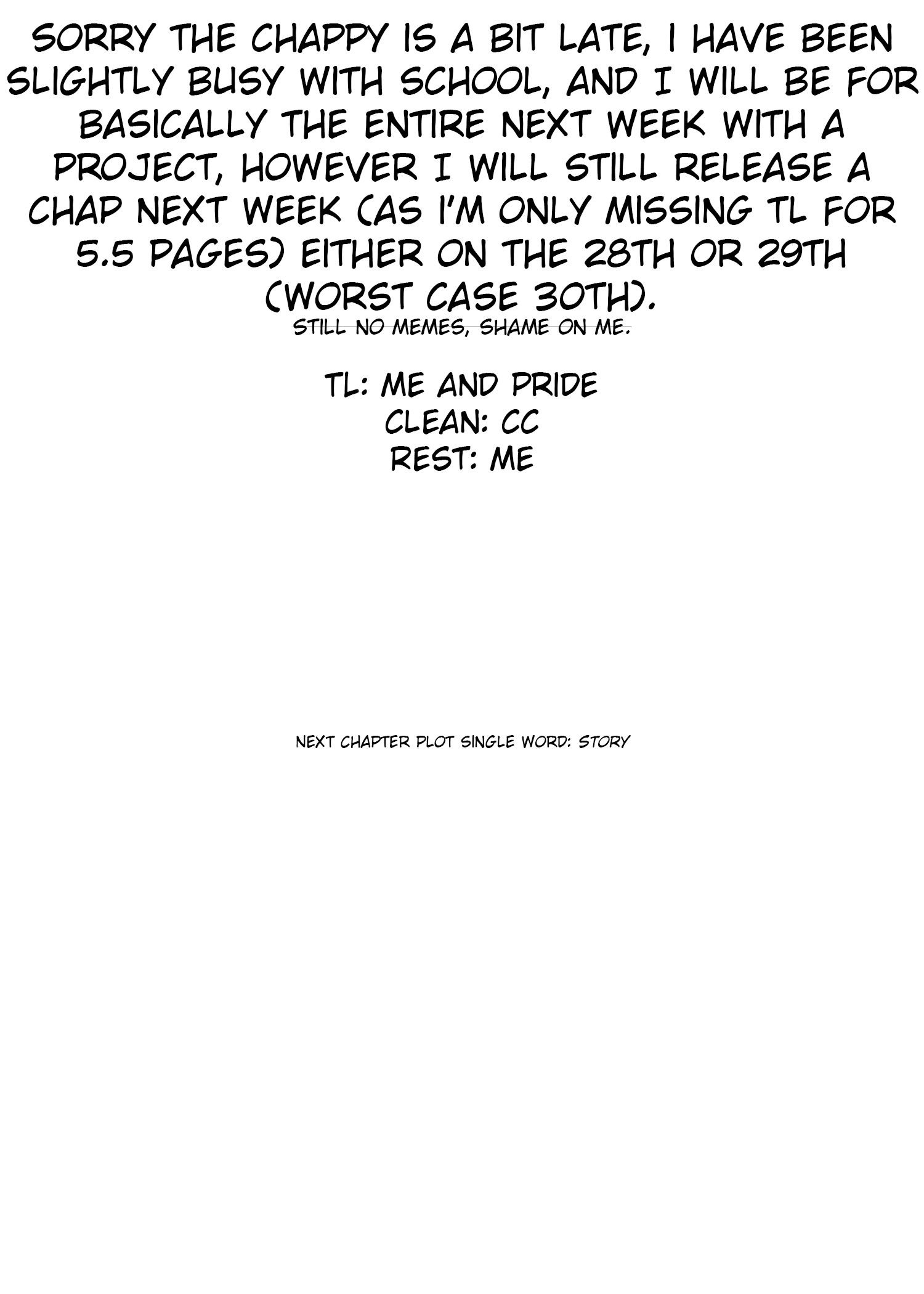 Page 16 of Chapter 36