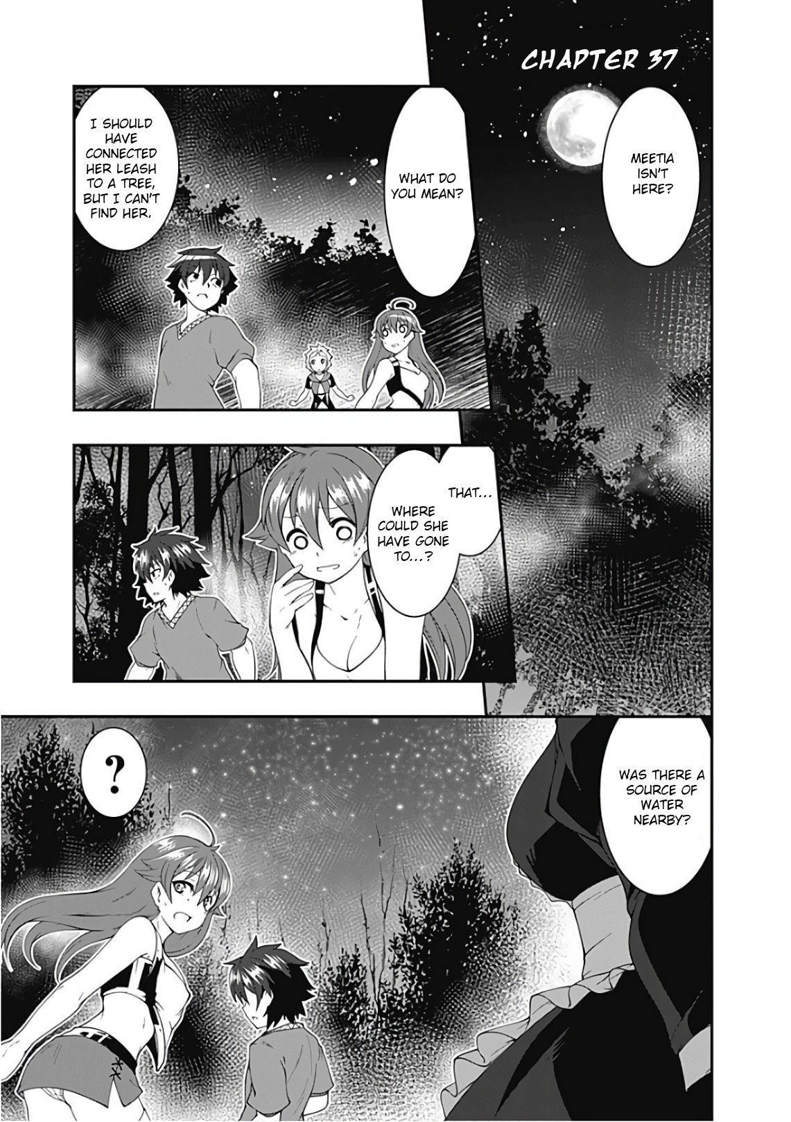 Page 1 of Chapter 37