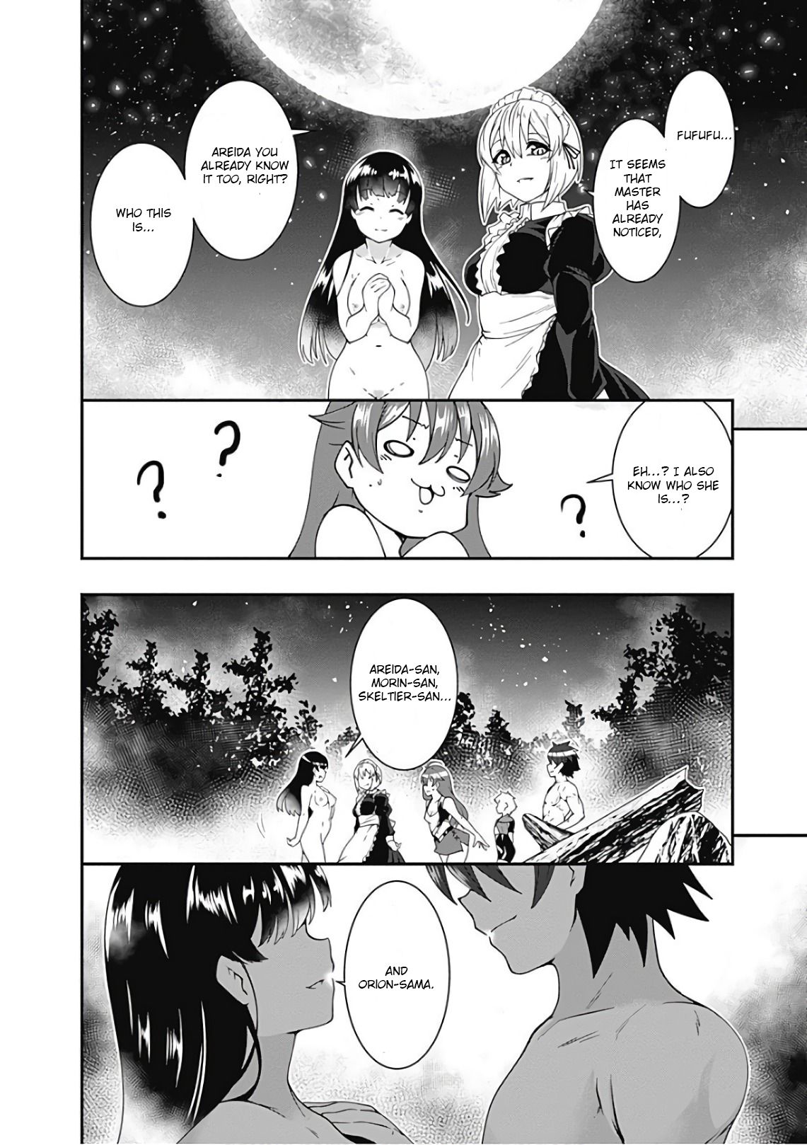 Page 6 of Chapter 37