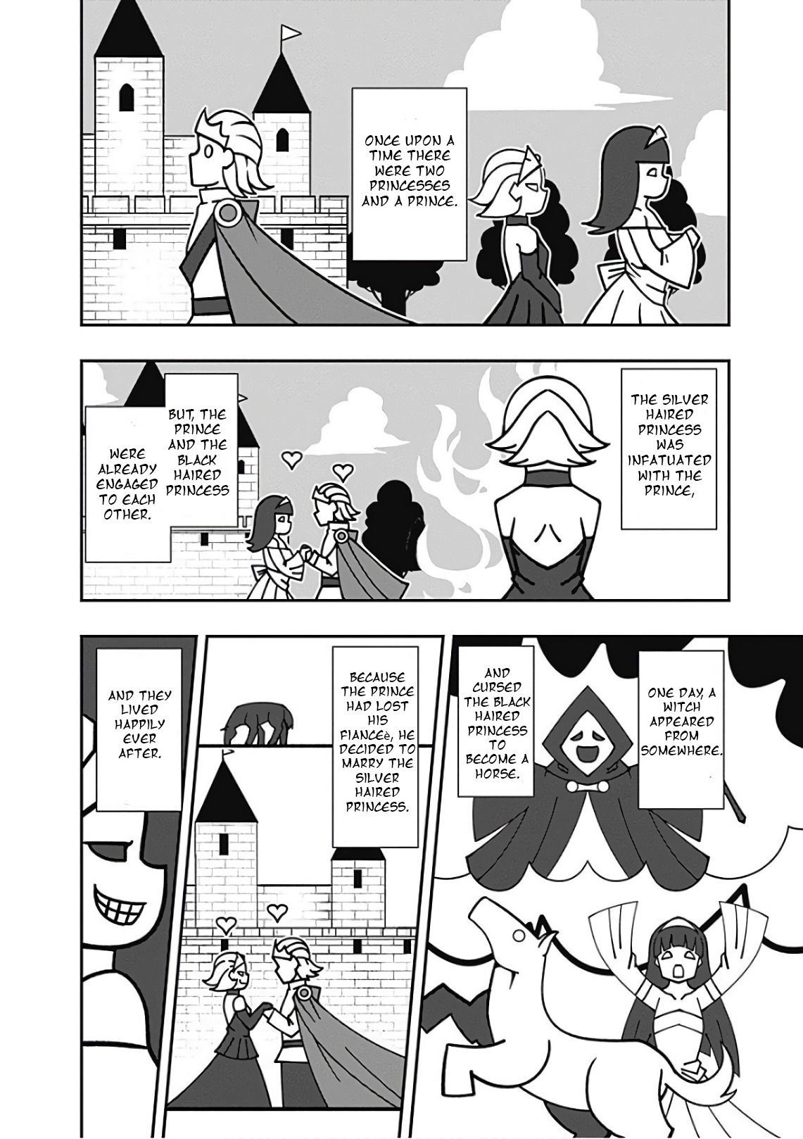 Page 8 of Chapter 37