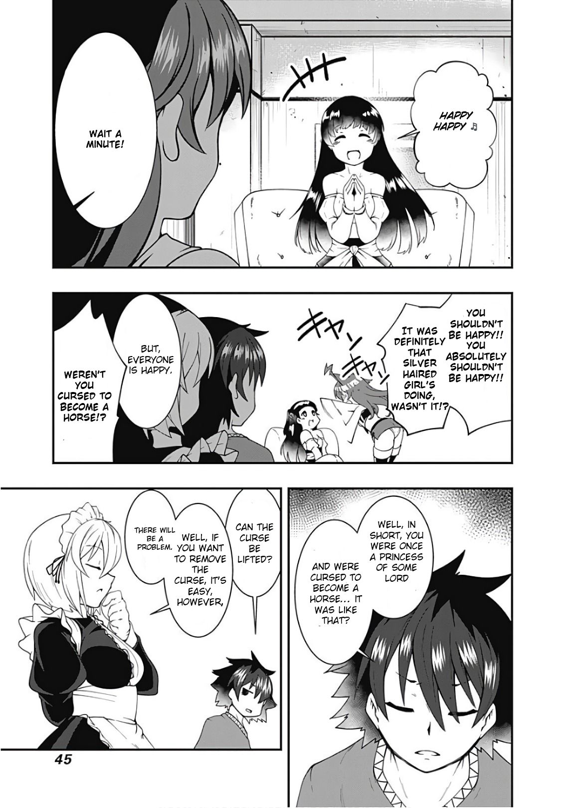 Page 9 of Chapter 37