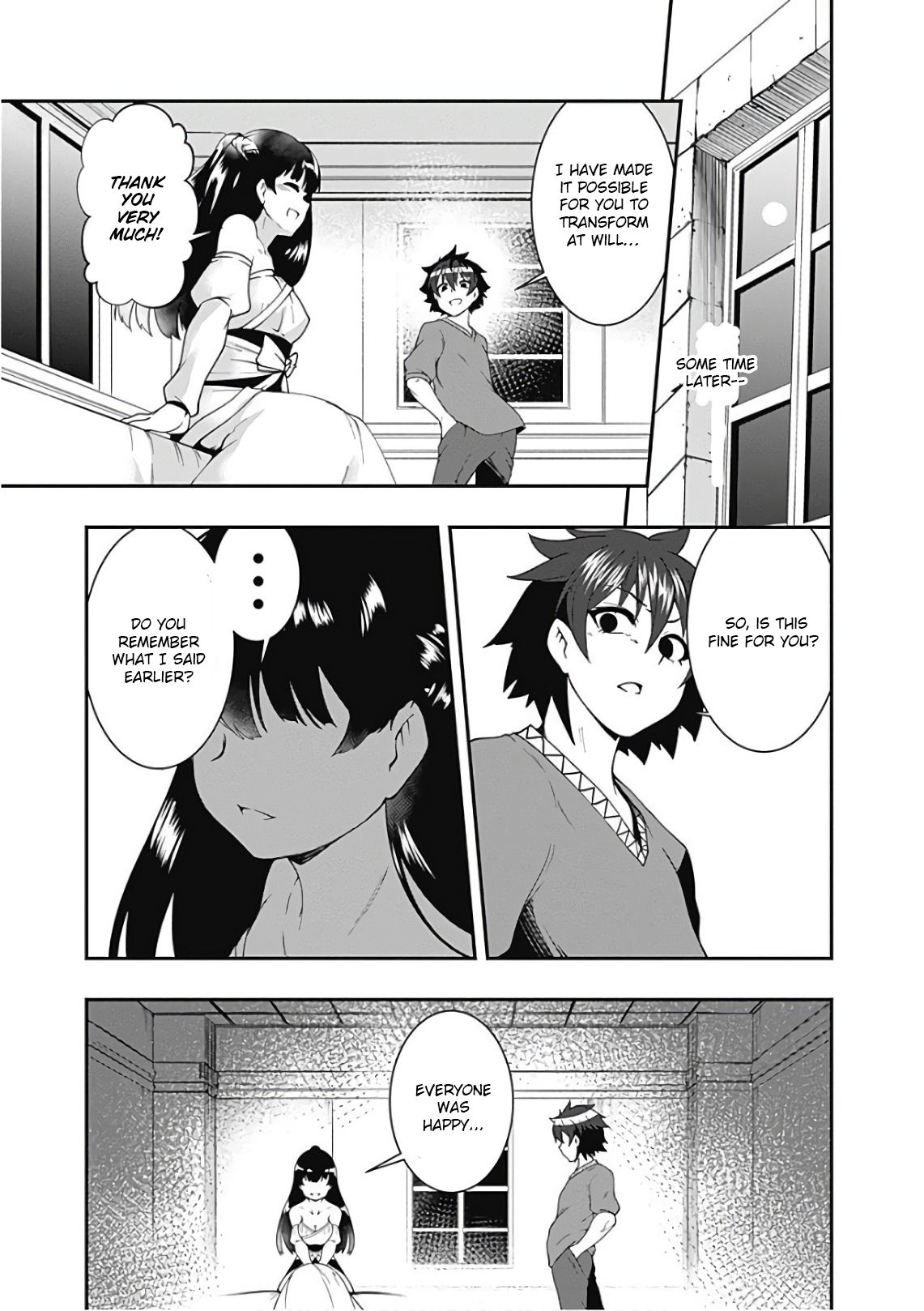 Page 11 of Chapter 37
