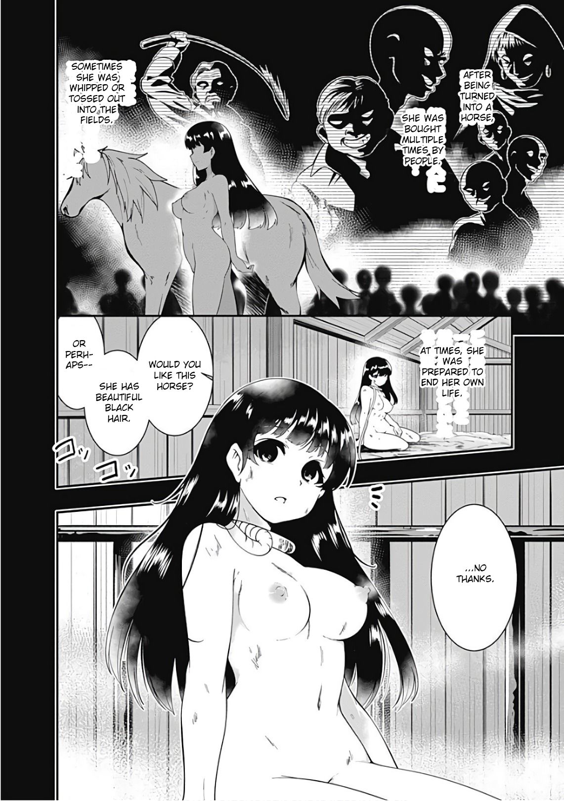 Page 12 of Chapter 37