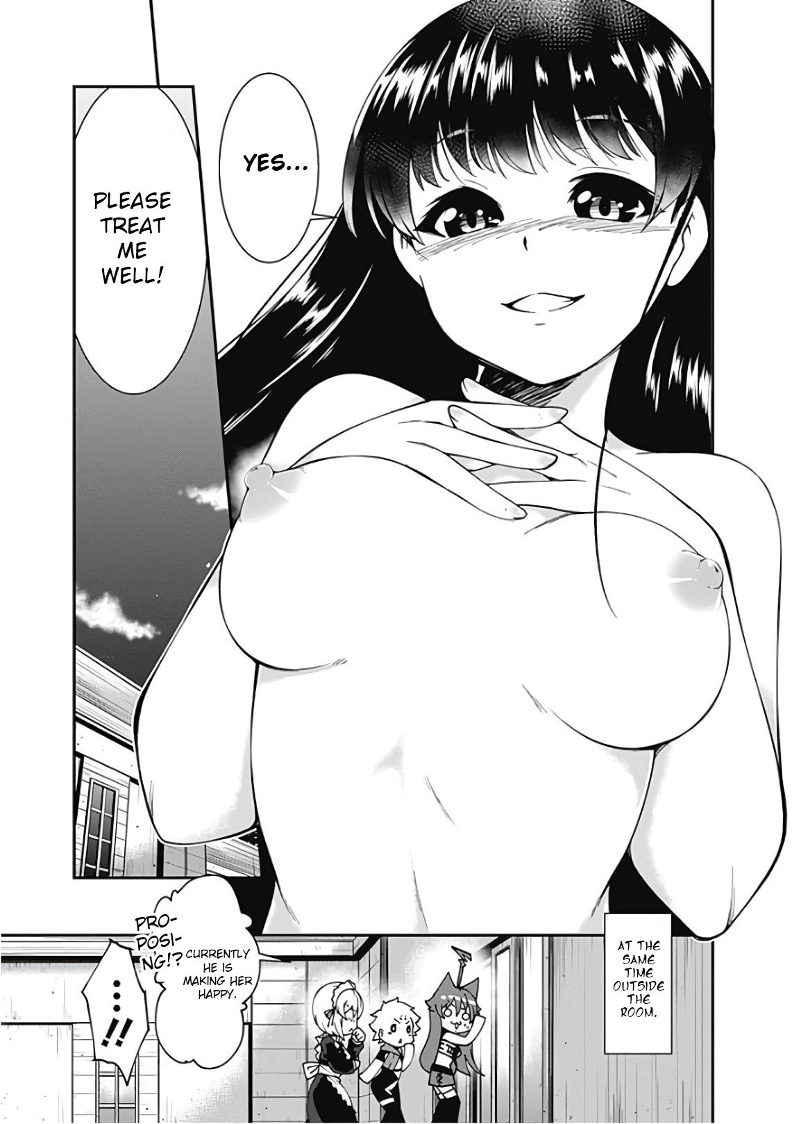 Page 15 of Chapter 37