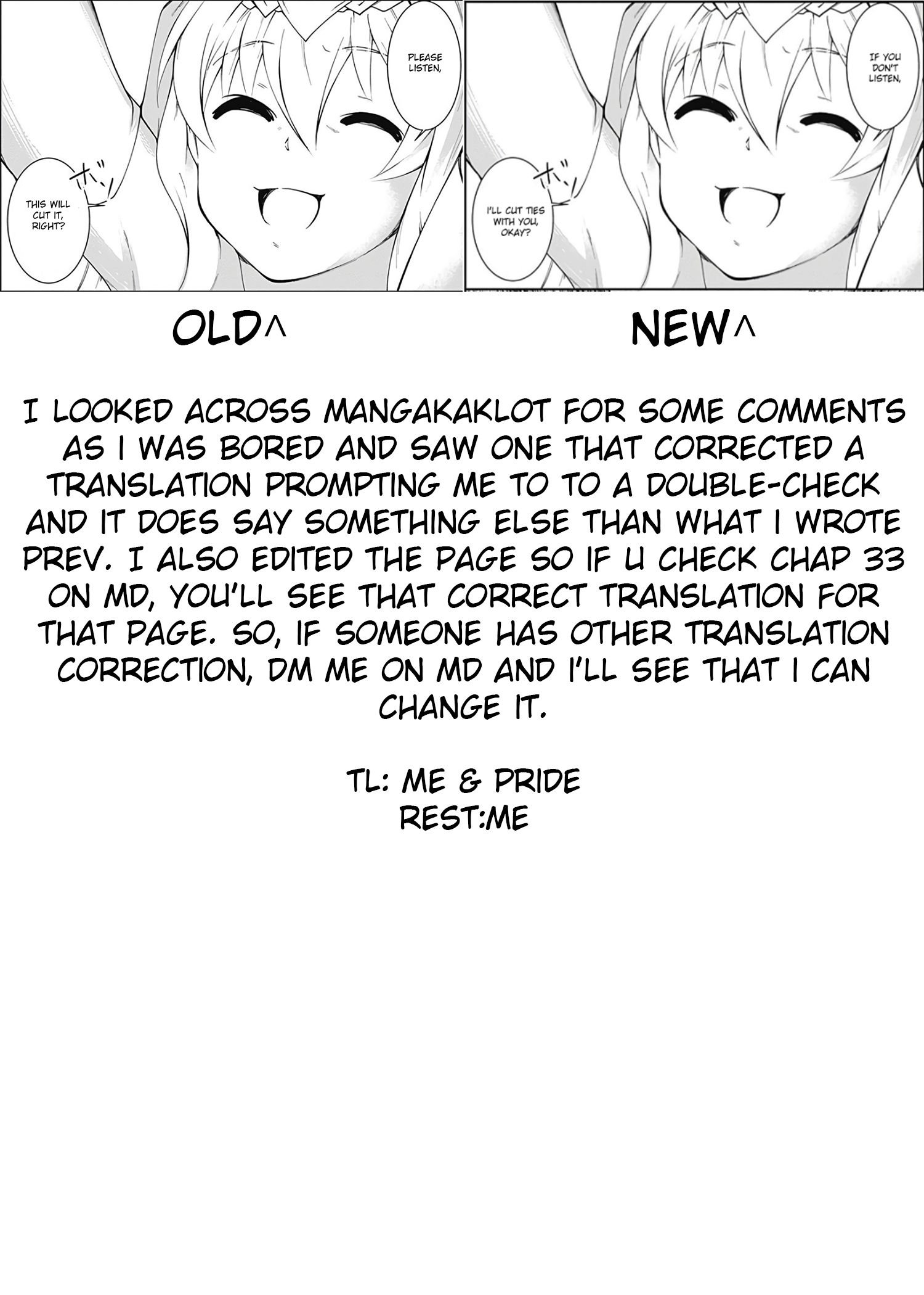 Page 16 of Chapter 37
