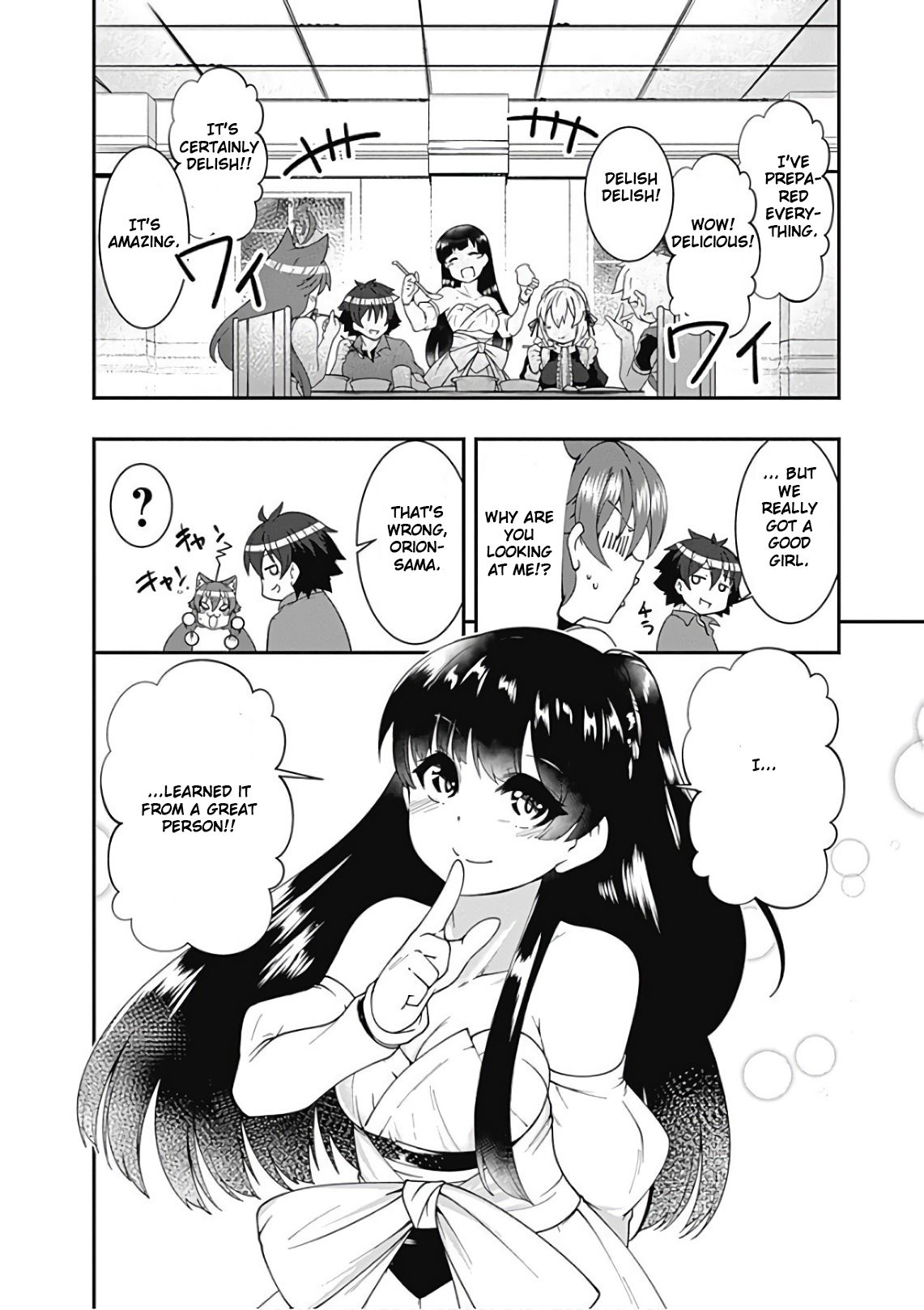 Page 2 of Chapter 38