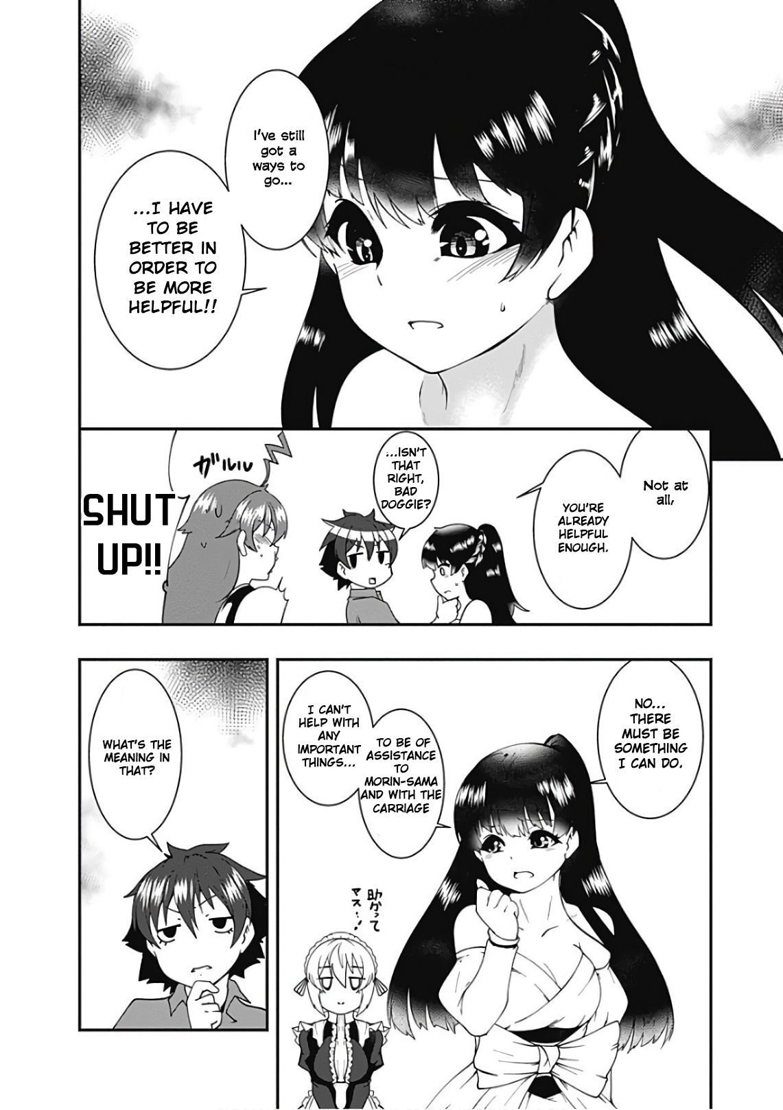 Page 4 of Chapter 38