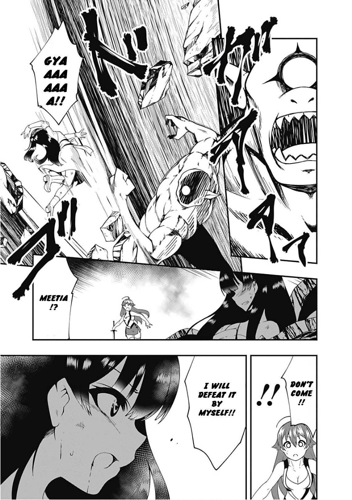 Page 9 of Chapter 38