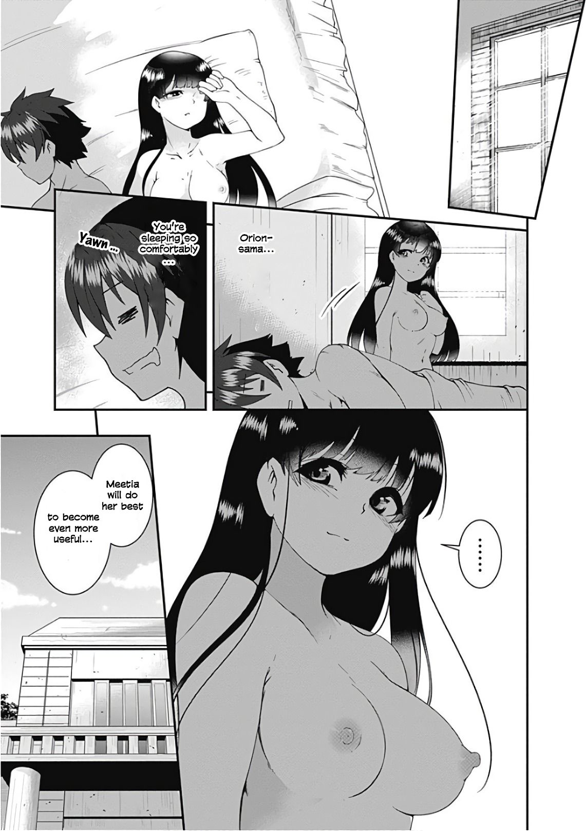Page 15 of Chapter 38