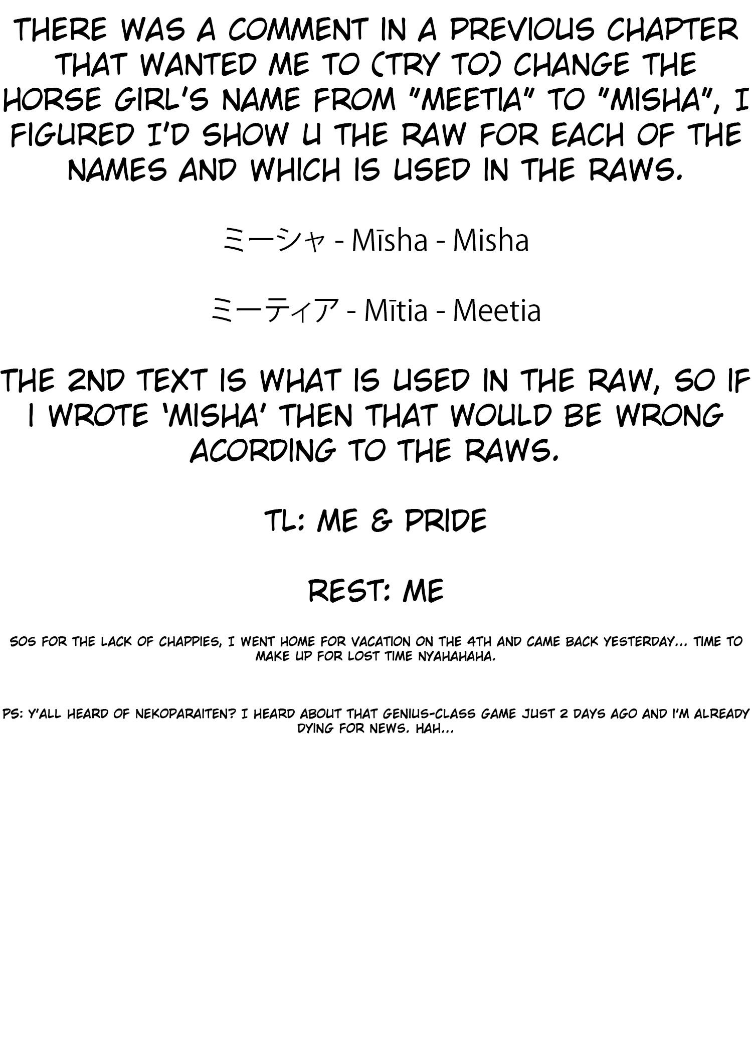 Page 16 of Chapter 38