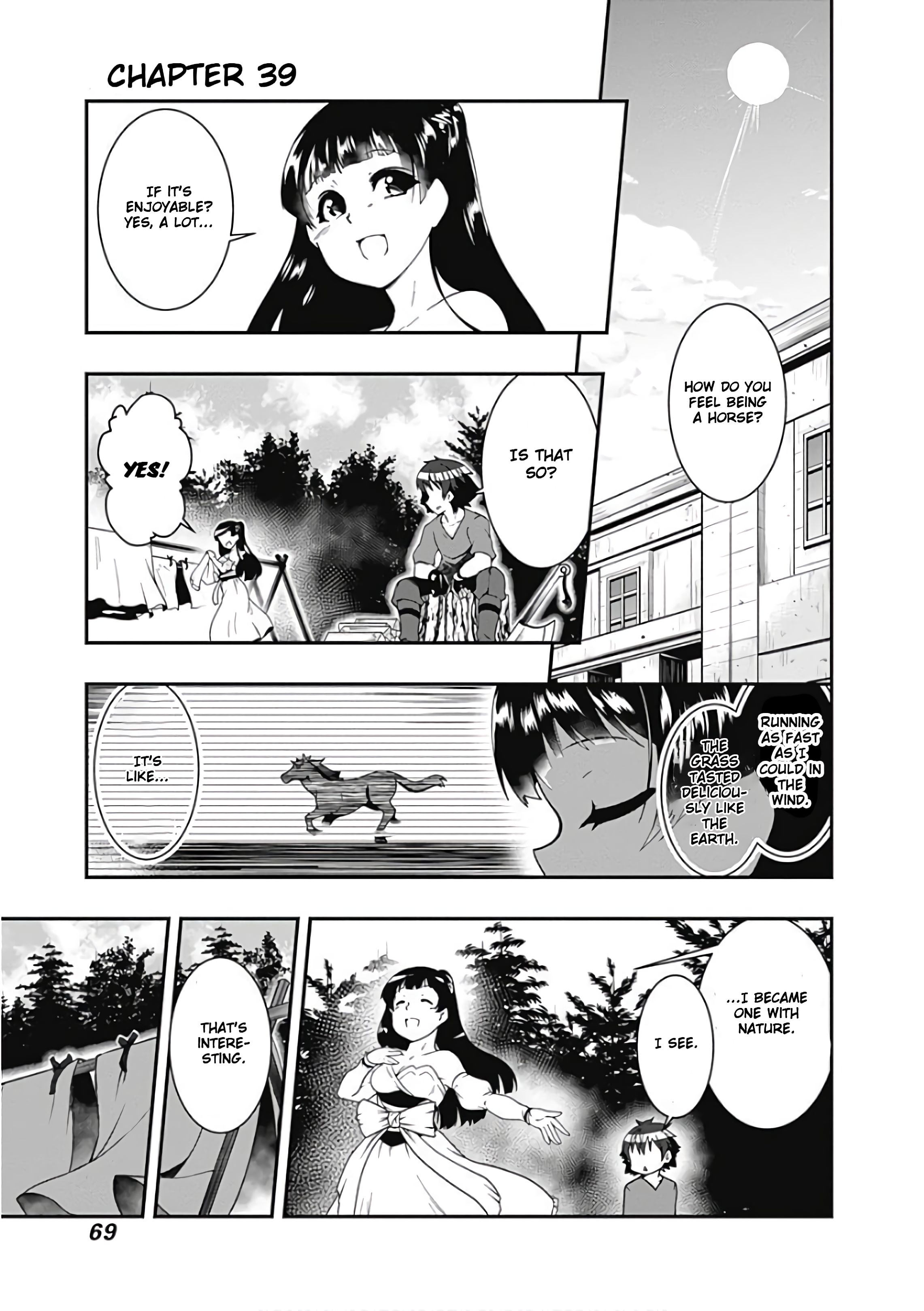 Page 1 of Chapter 39
