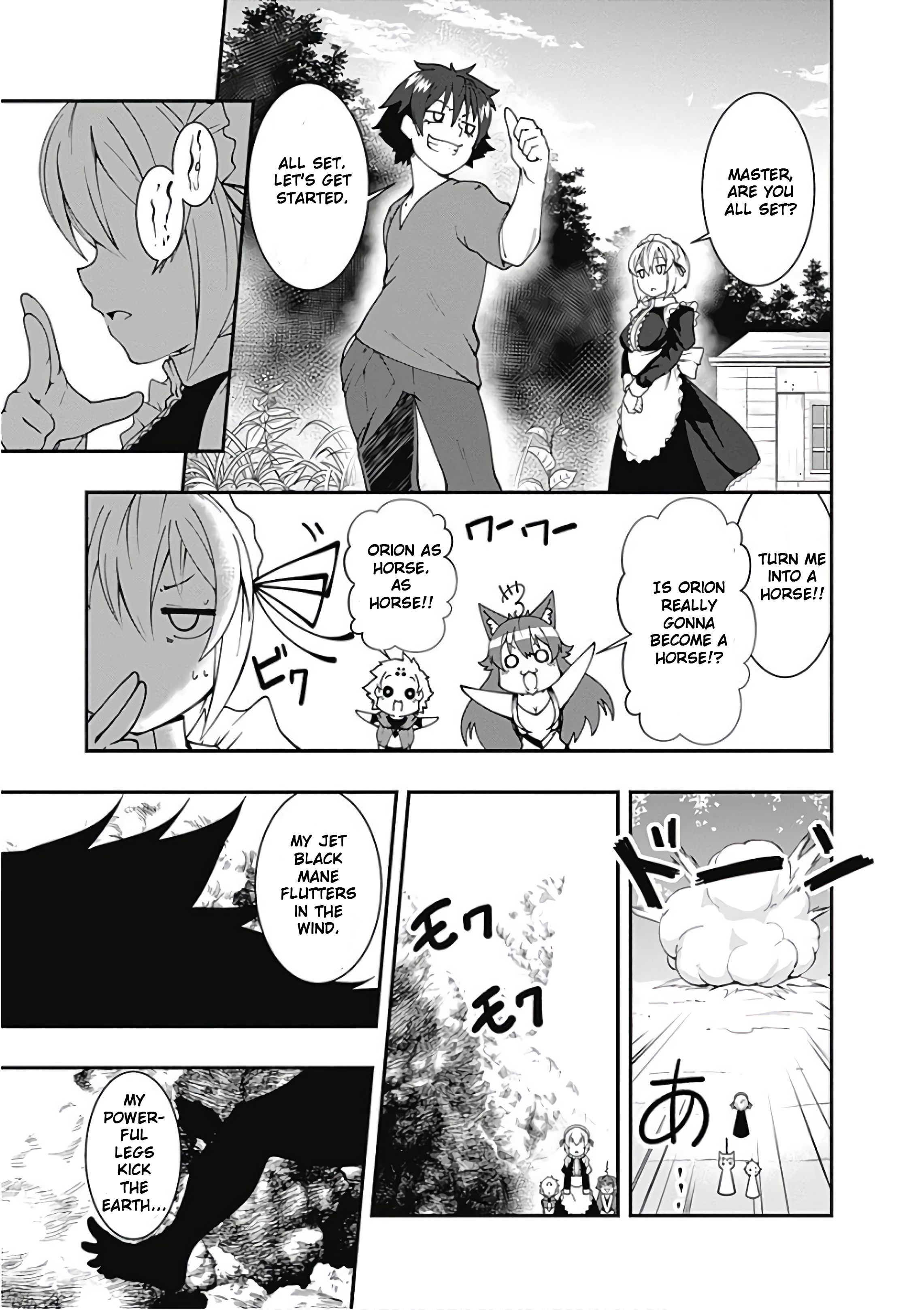 Page 3 of Chapter 39