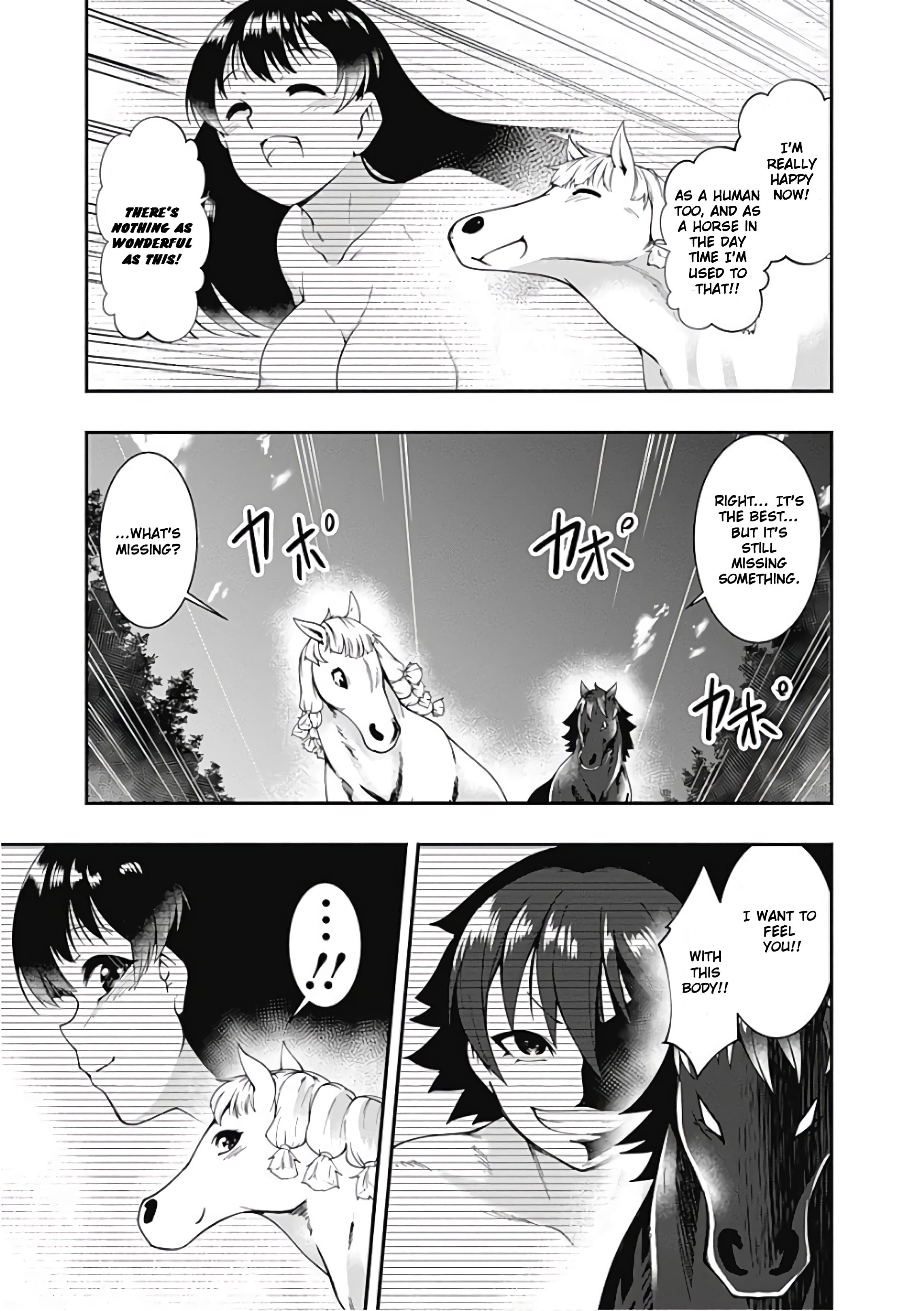 Page 9 of Chapter 39