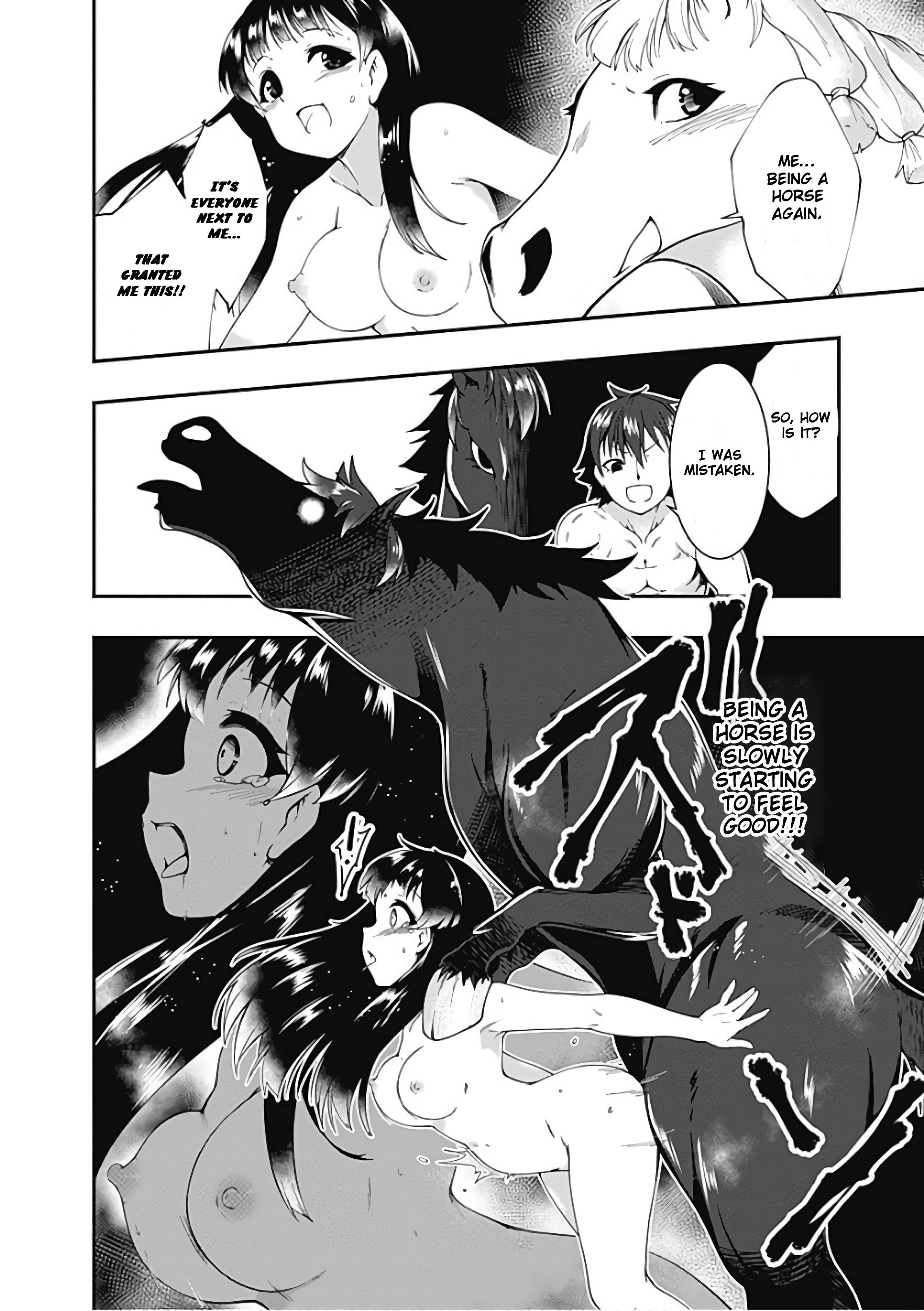 Page 12 of Chapter 39