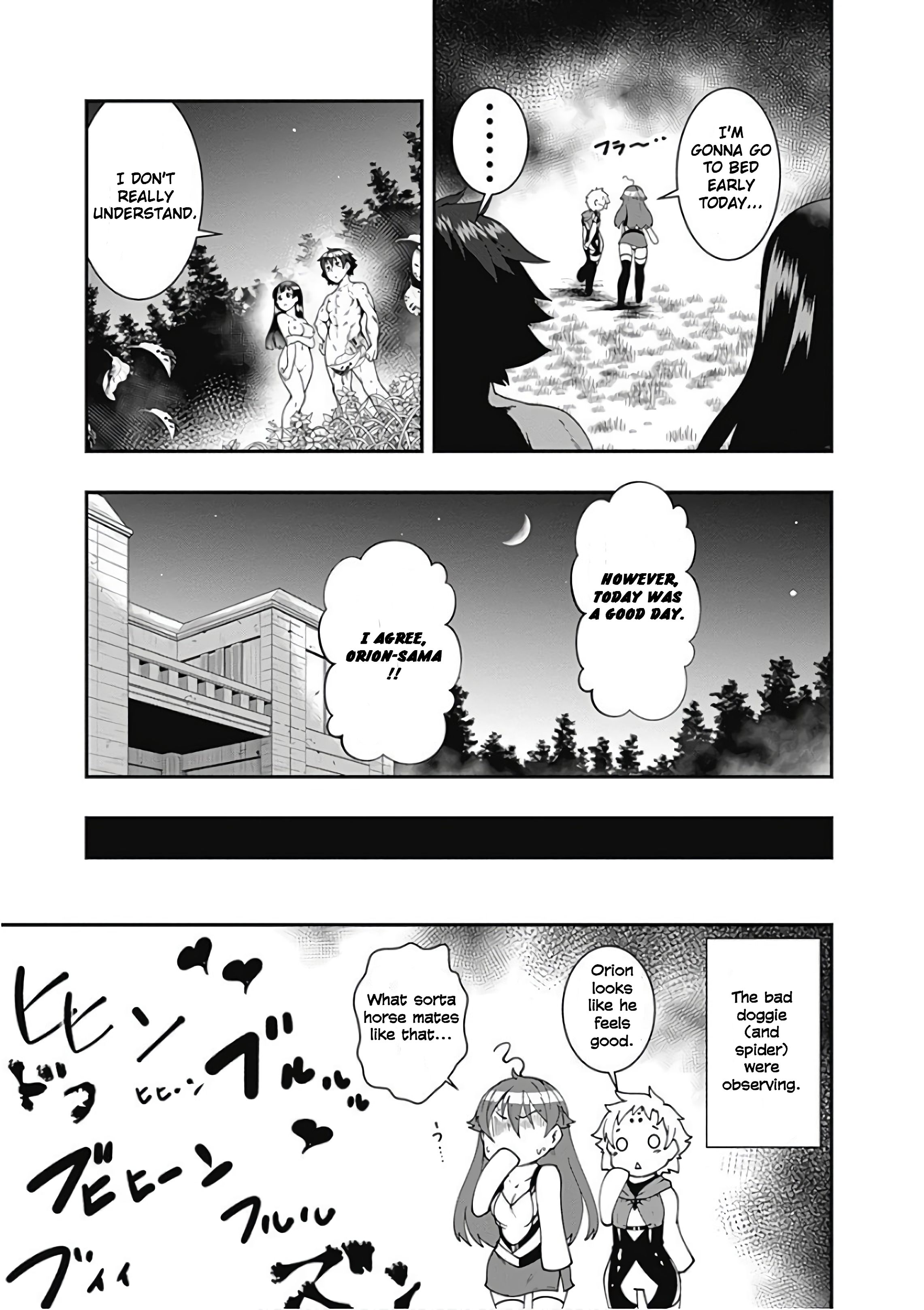 Page 15 of Chapter 39