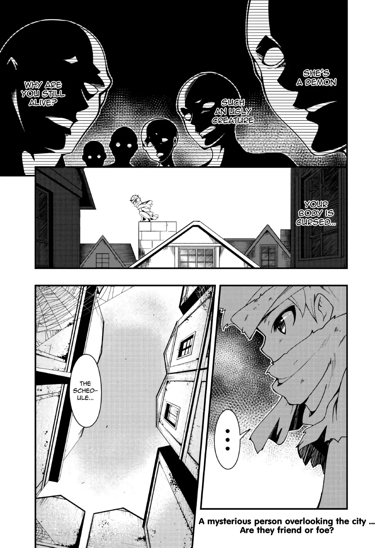 Page 2 of Chapter 4