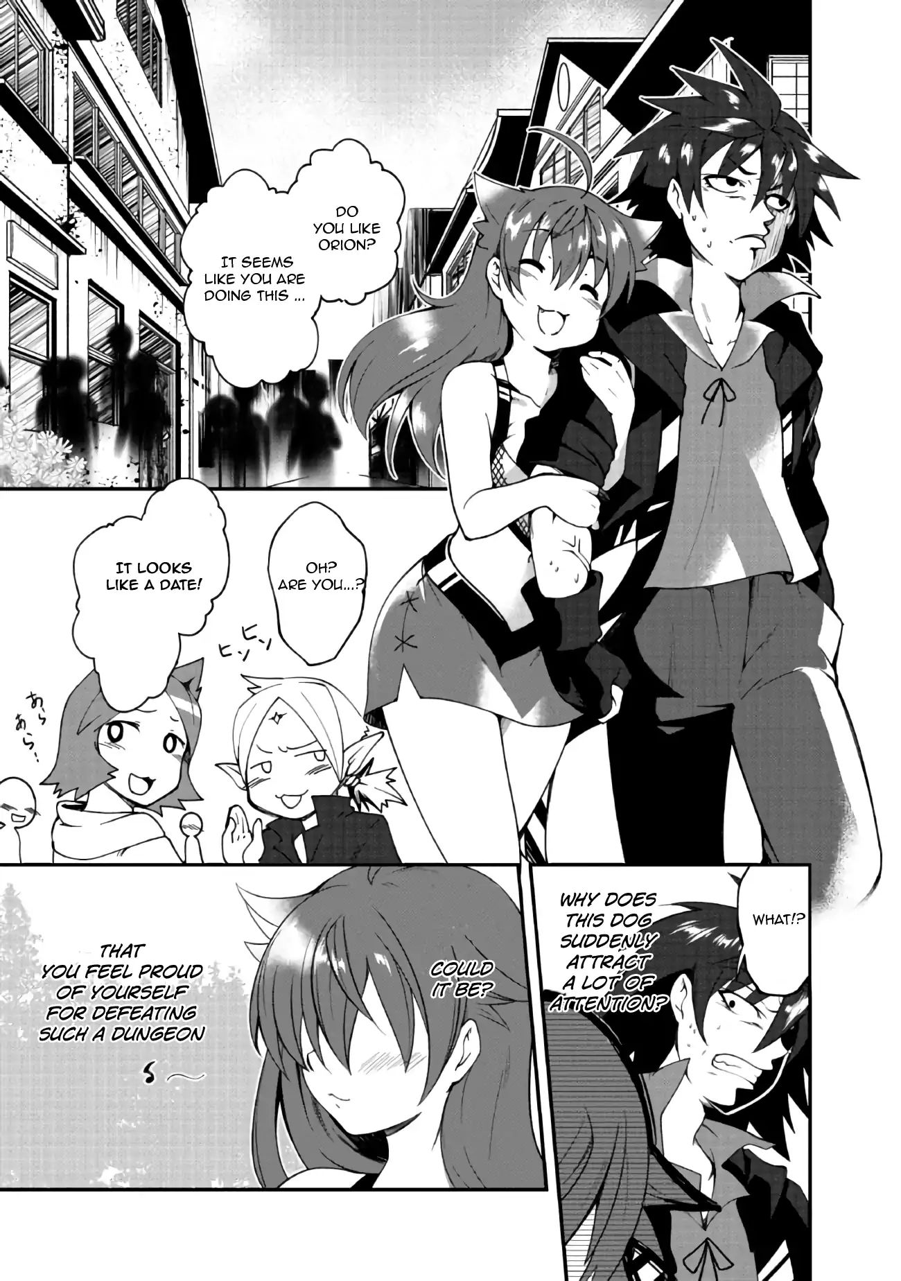Page 4 of Chapter 4